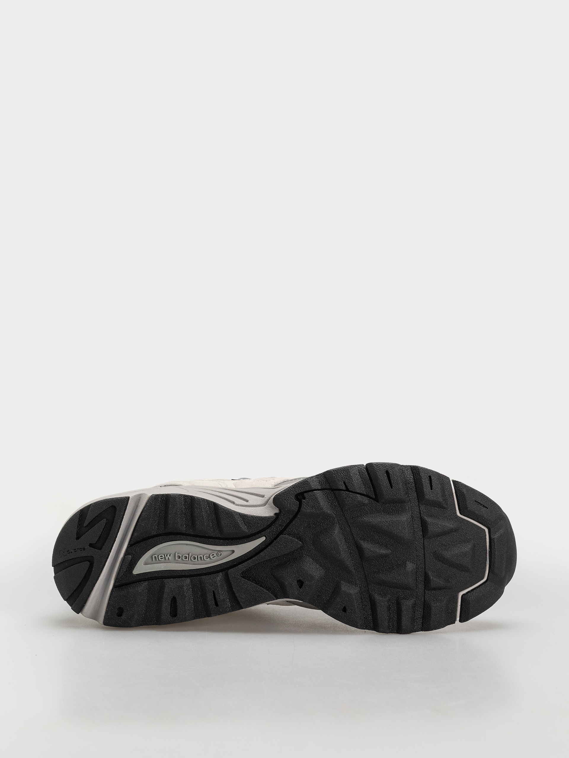 Boty New Balance 880R (sea salt/slate grey)