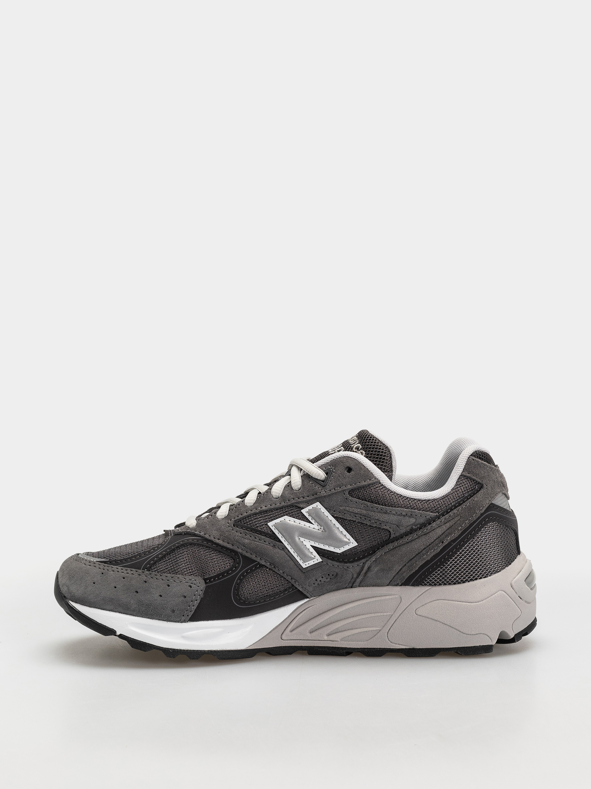 Boty New Balance 880R (slate grey/magnet)