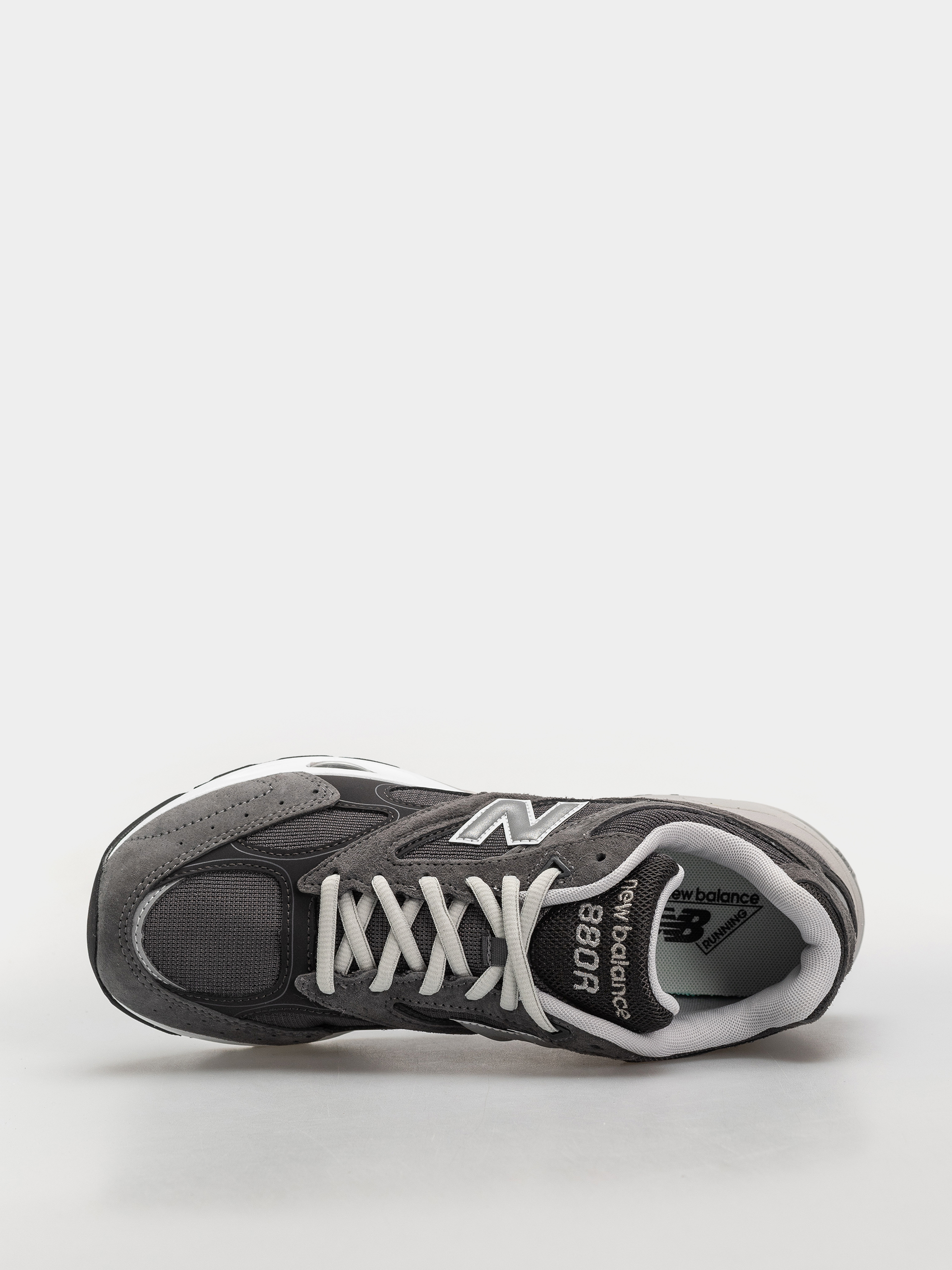 Boty New Balance 880R (slate grey/magnet)