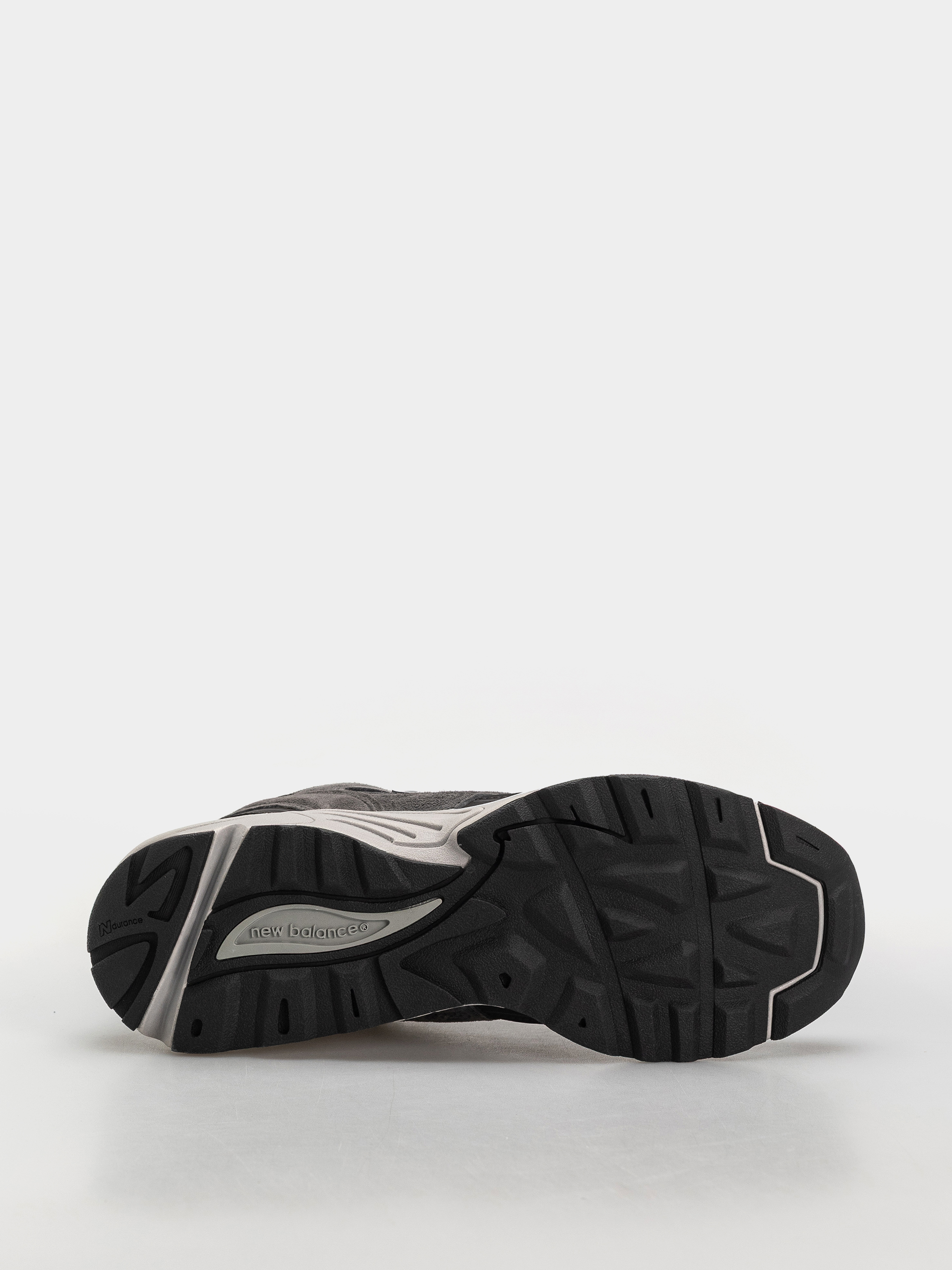 Boty New Balance 880R (slate grey/magnet)