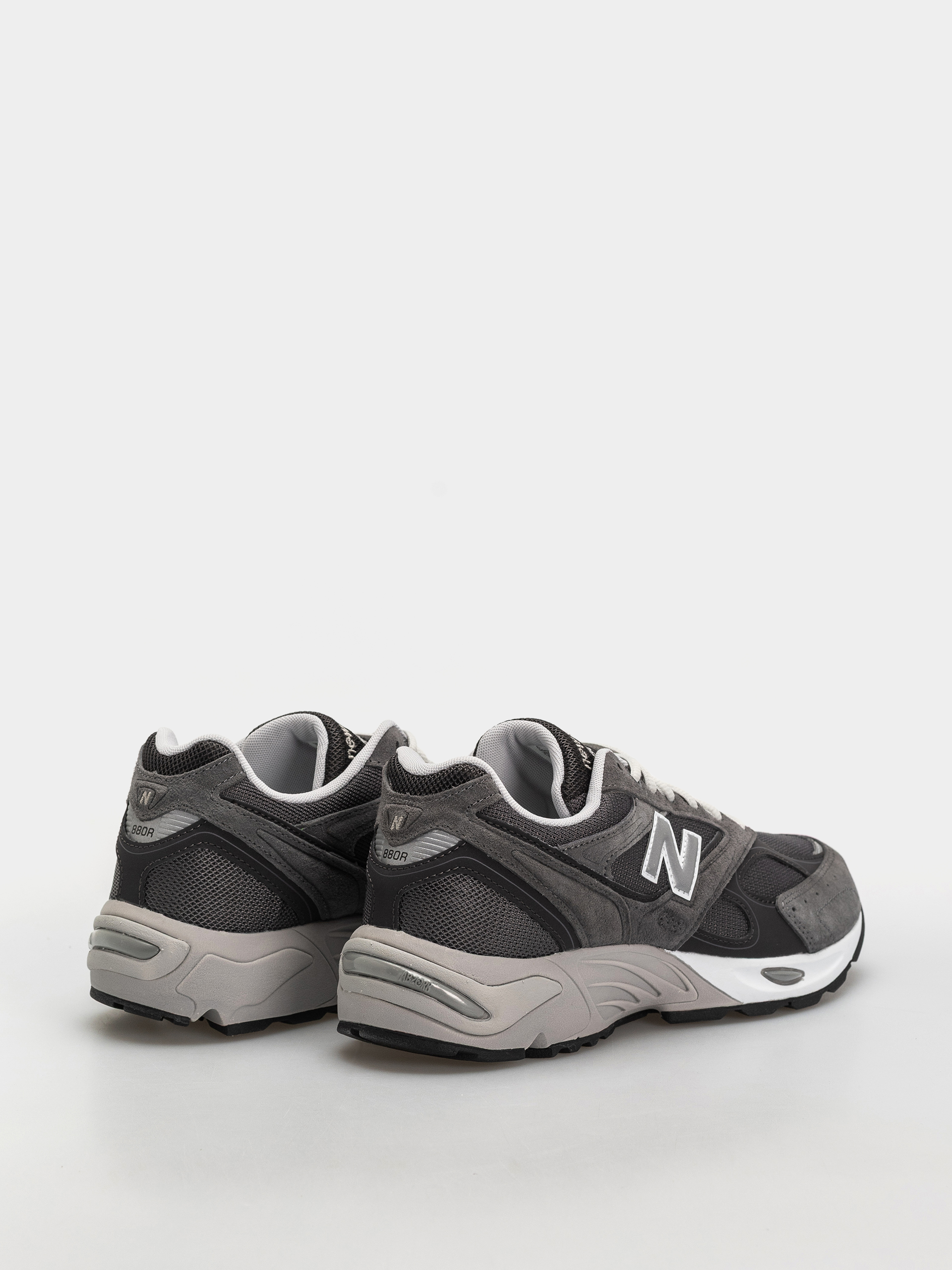 Boty New Balance 880R (slate grey/magnet)