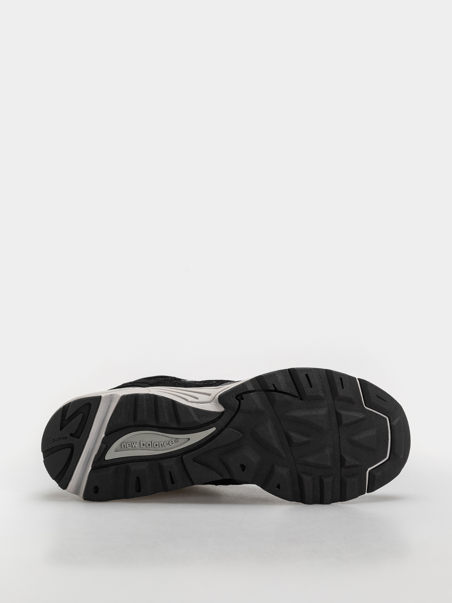 Boty New Balance 880R (black/castlerock)