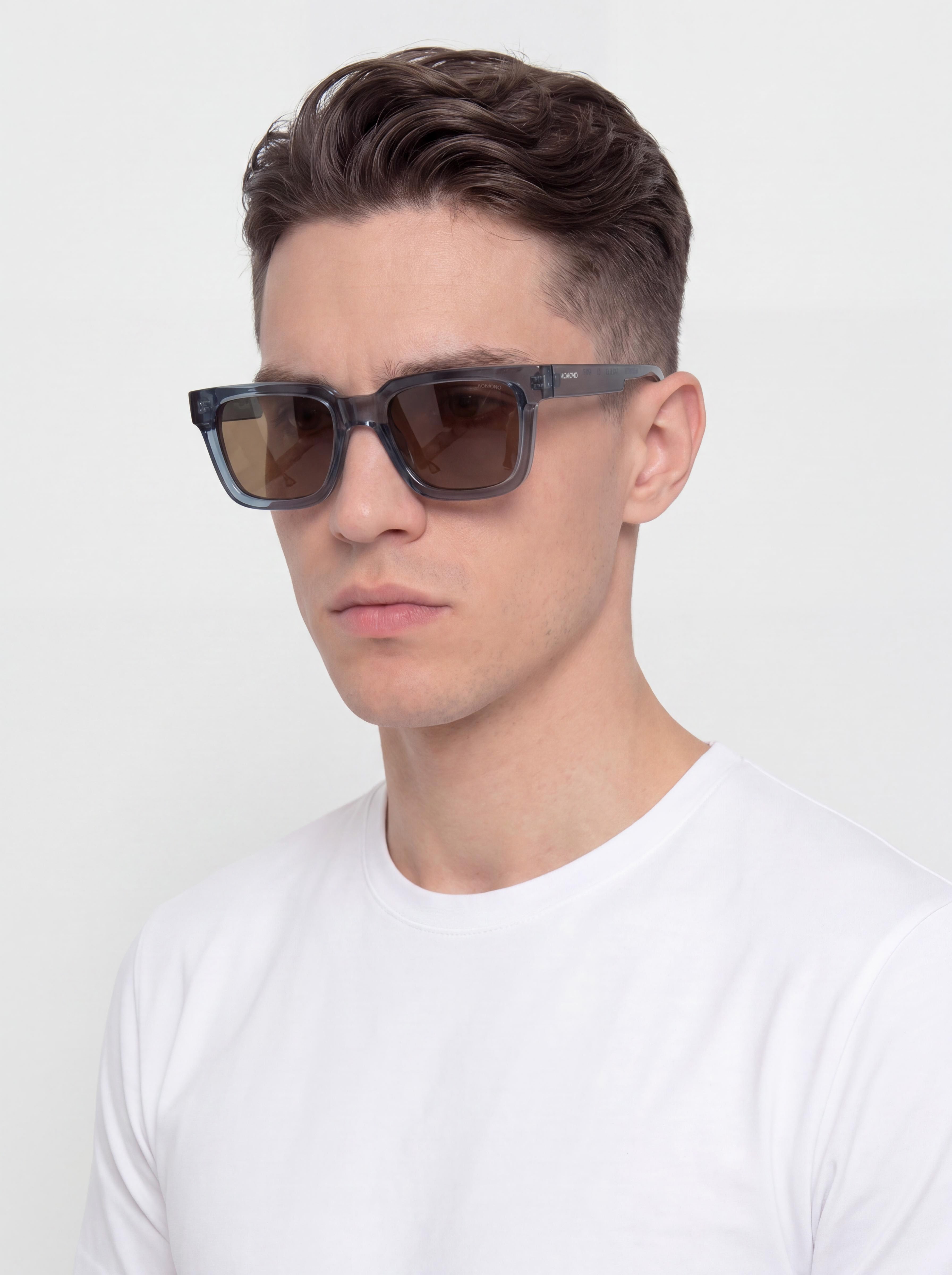 Sluneu010dnu00ed bru00fdle Komono Bobby (stream)