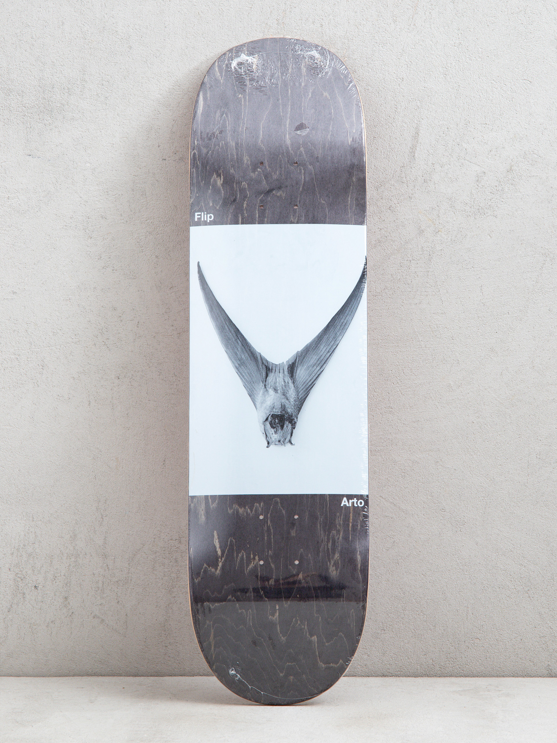 Deska Flip Bat Saari