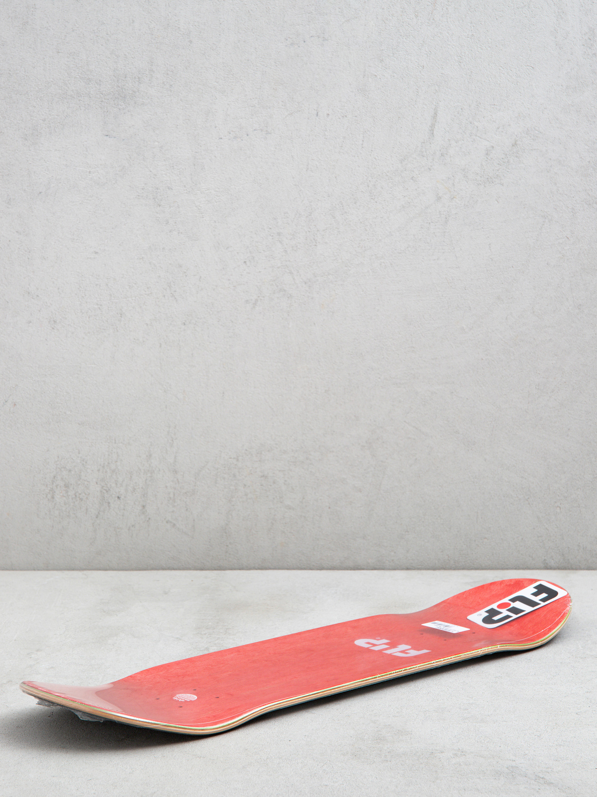 Deska Flip Bat Saari