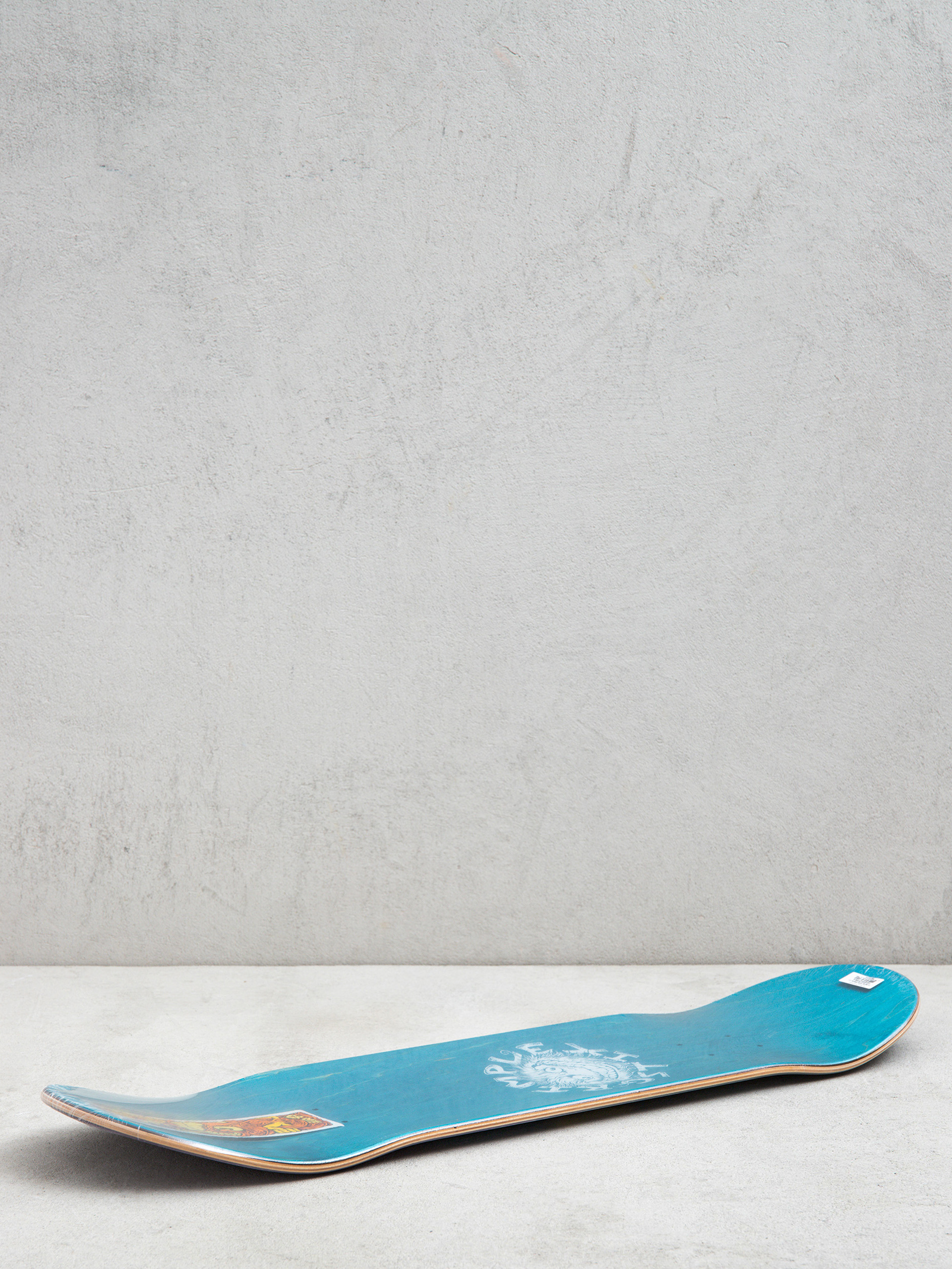 Deska Antihero Matthews Grimplestix Grimplenator (purple)