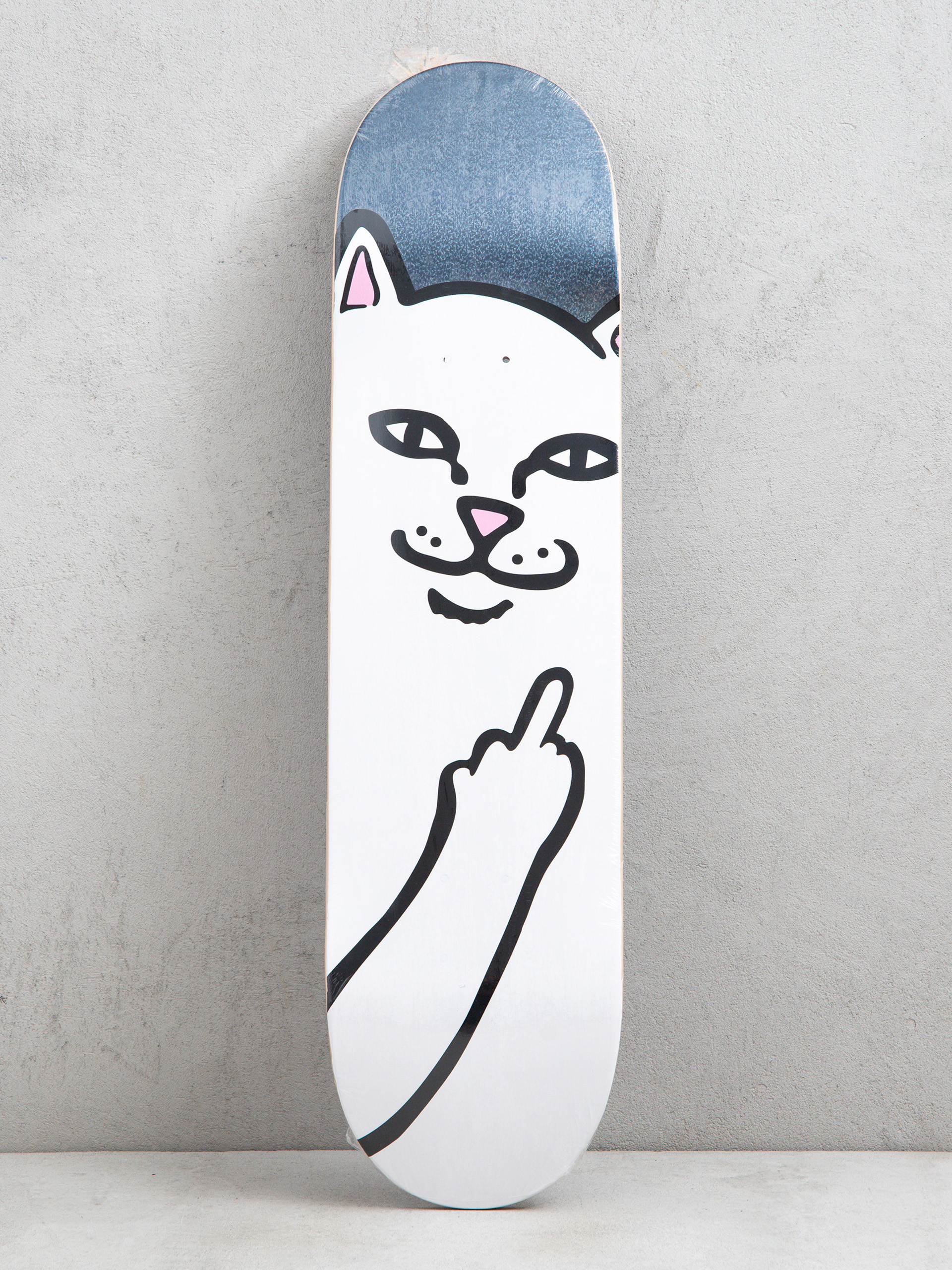 Deska RipNDip Lord Nermal