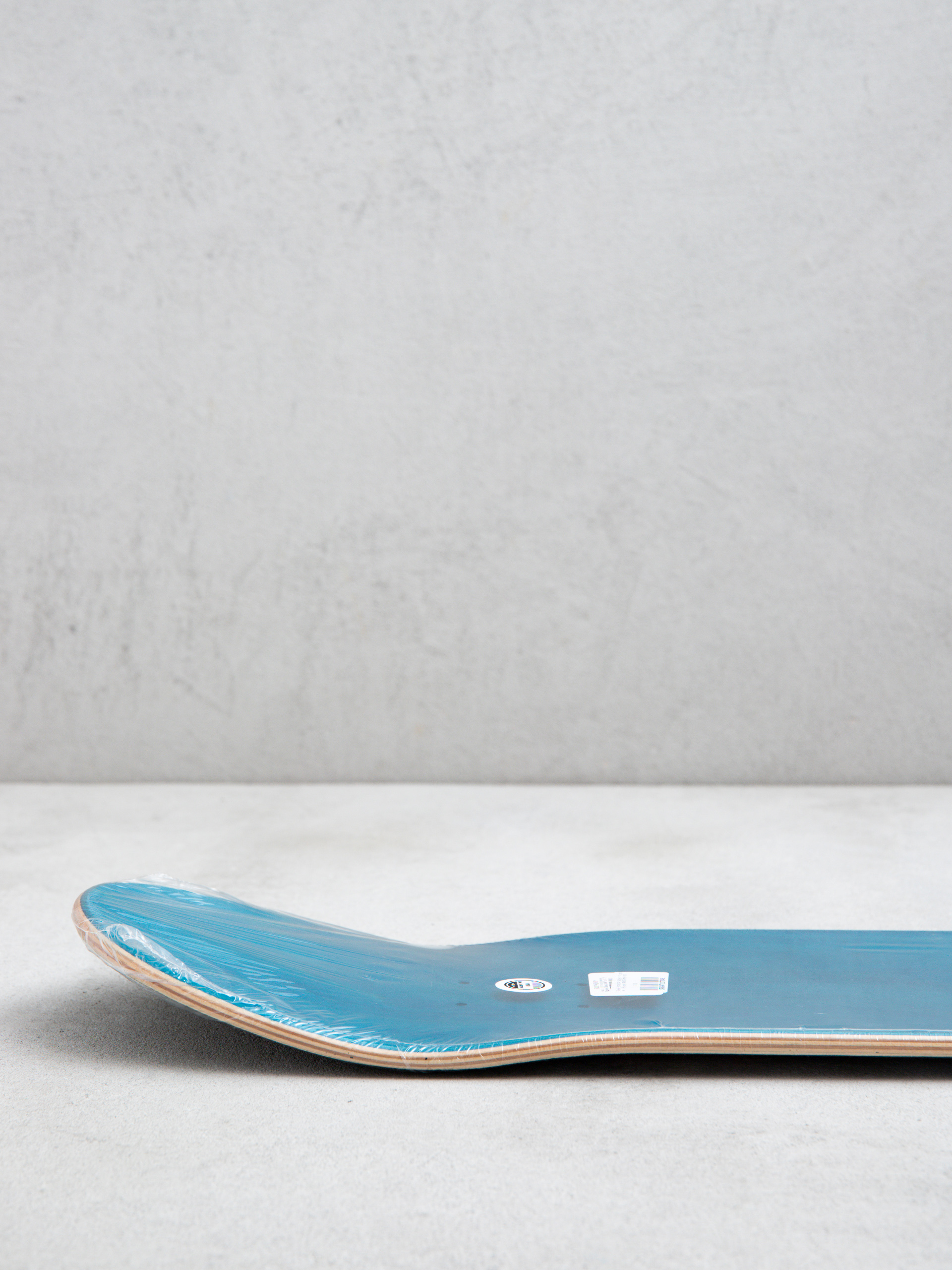 Deska RipNDip Fighter (black)