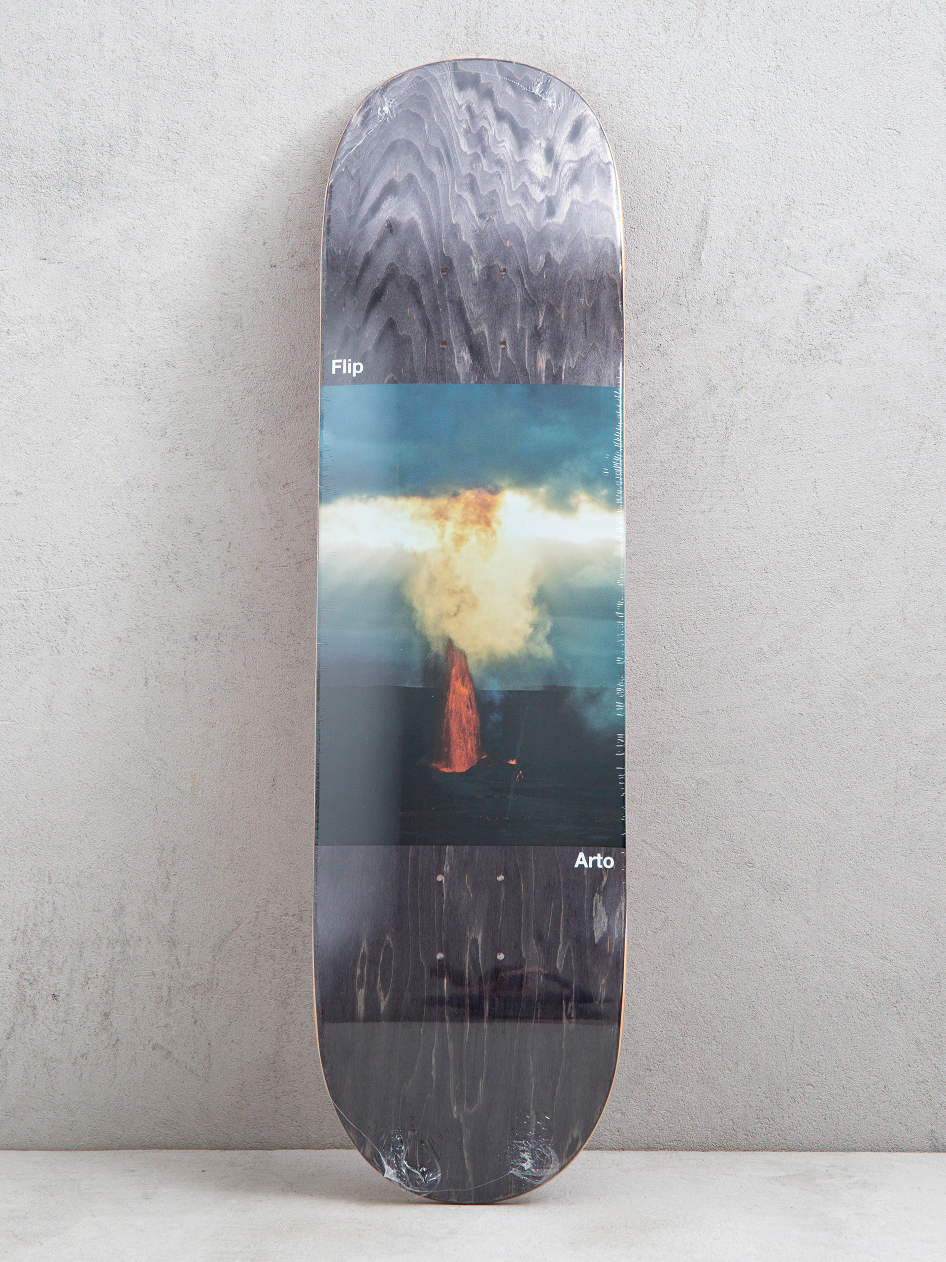 Deska Flip Explosion Saari