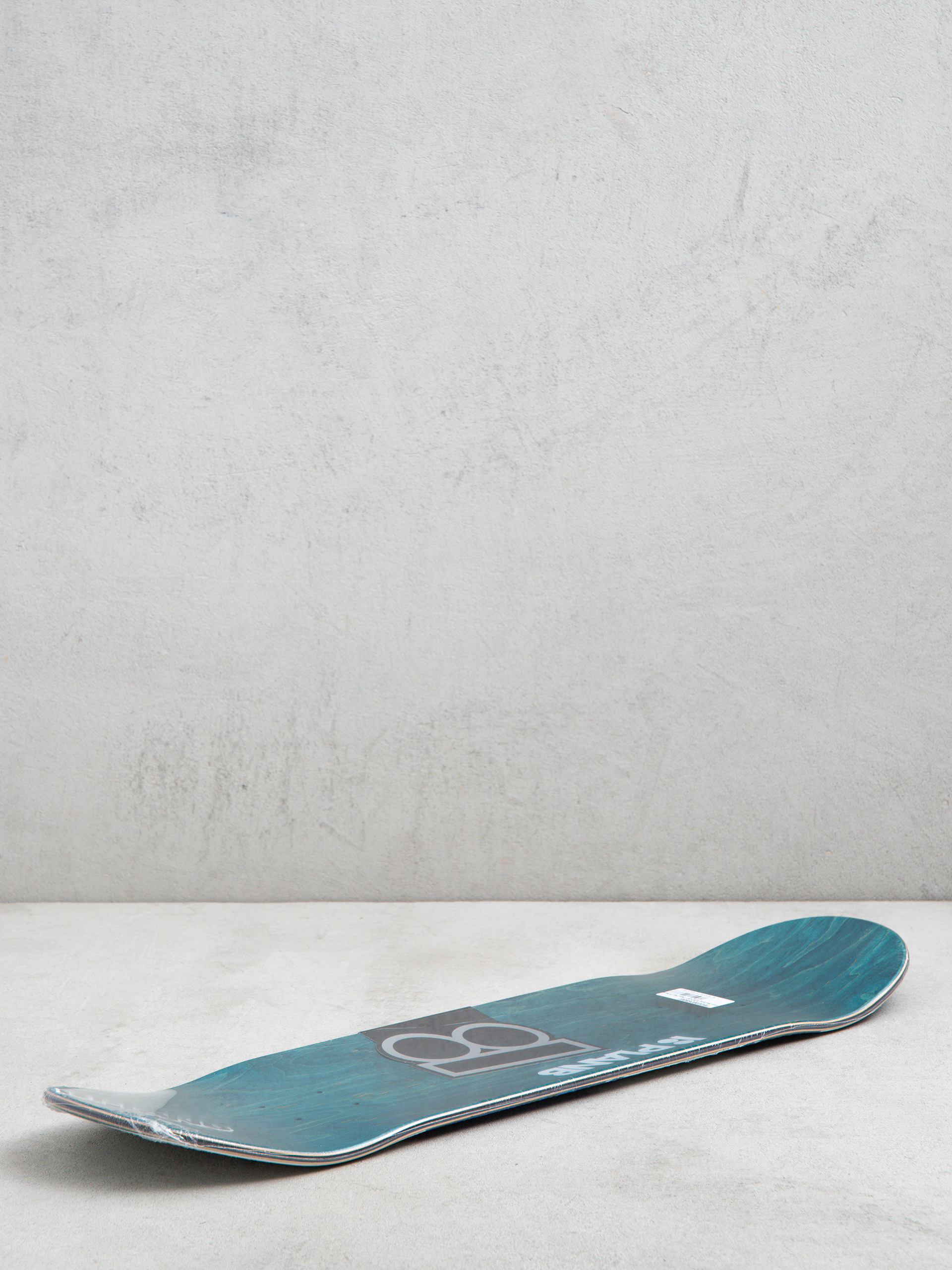 Deska Plan B Vase Mcclung