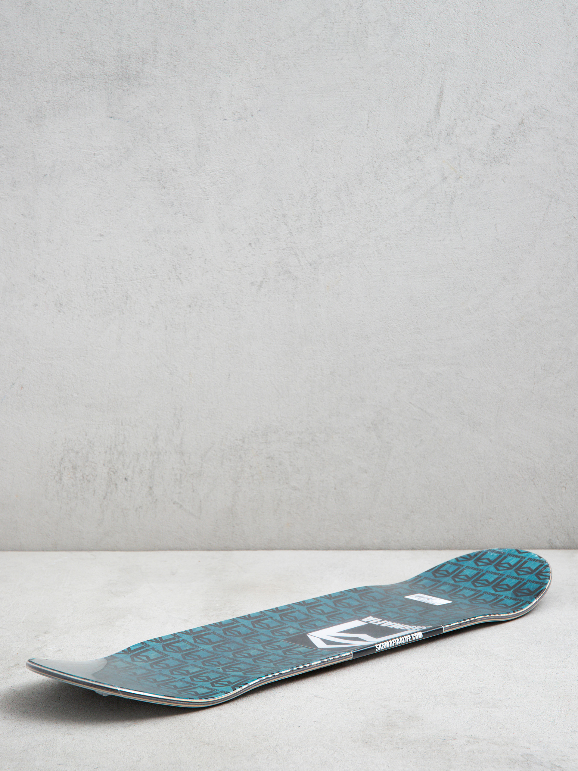 Deska Sk8Mafia Girls Love