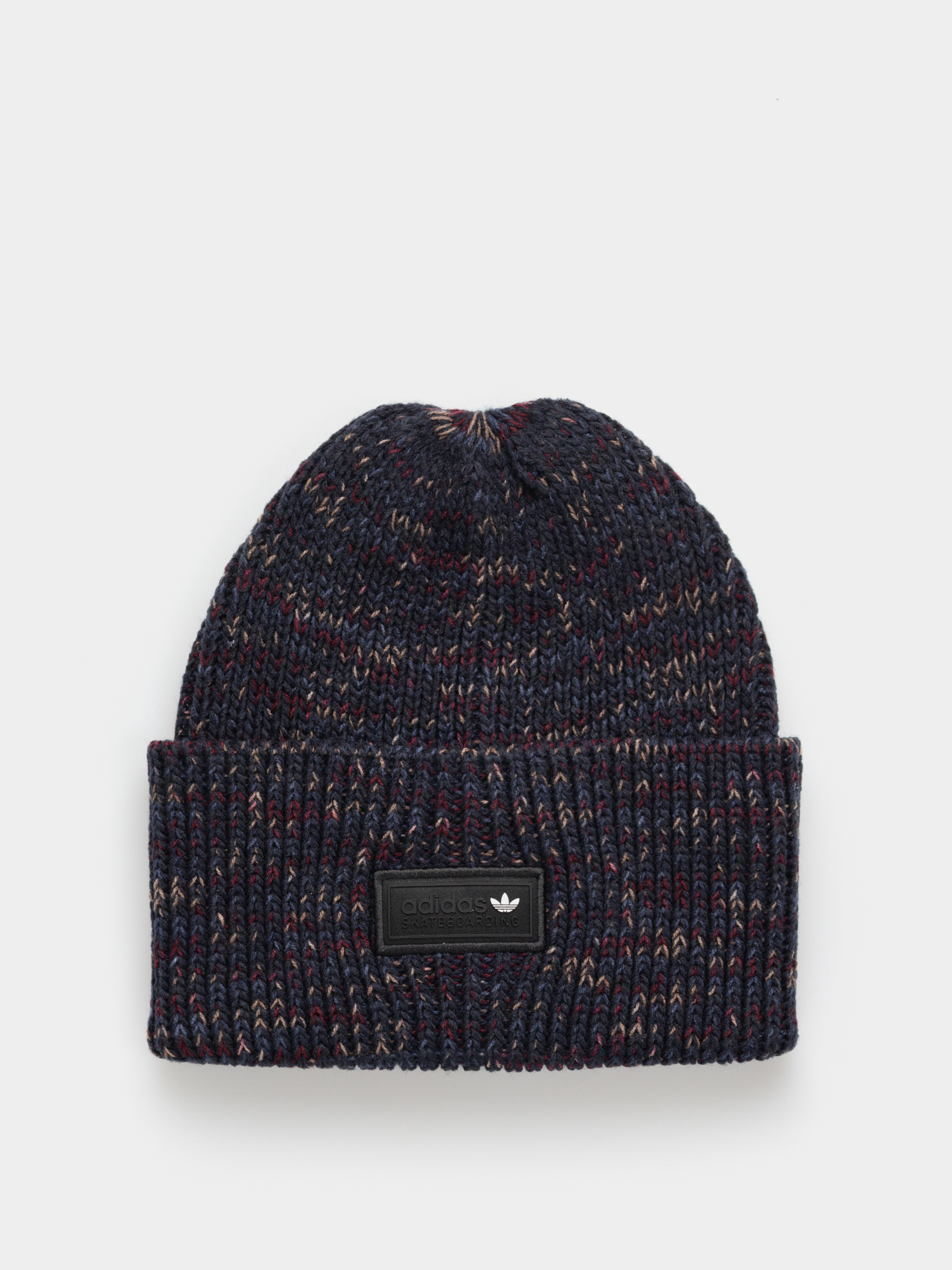 u010cepice adidas Fsbs Spc (aurink/multco)
