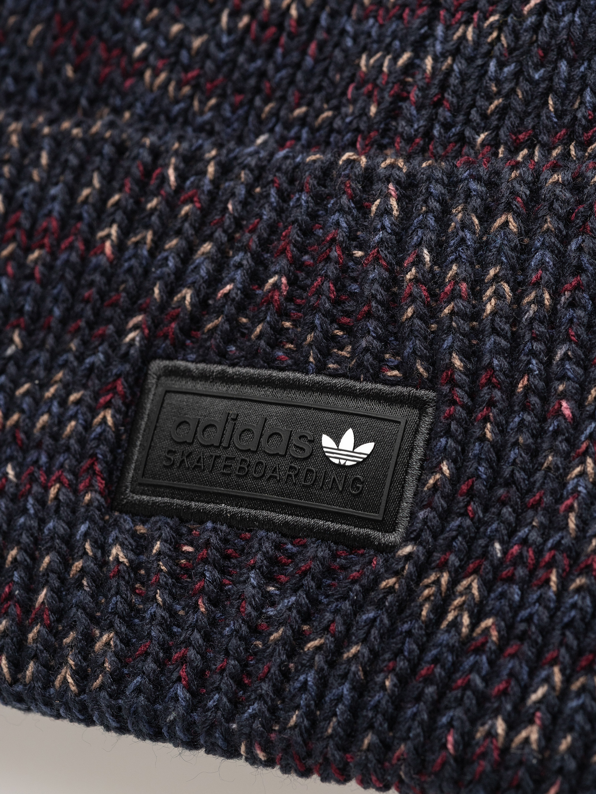 Čepice adidas Fsbs Spc (aurink/multco)