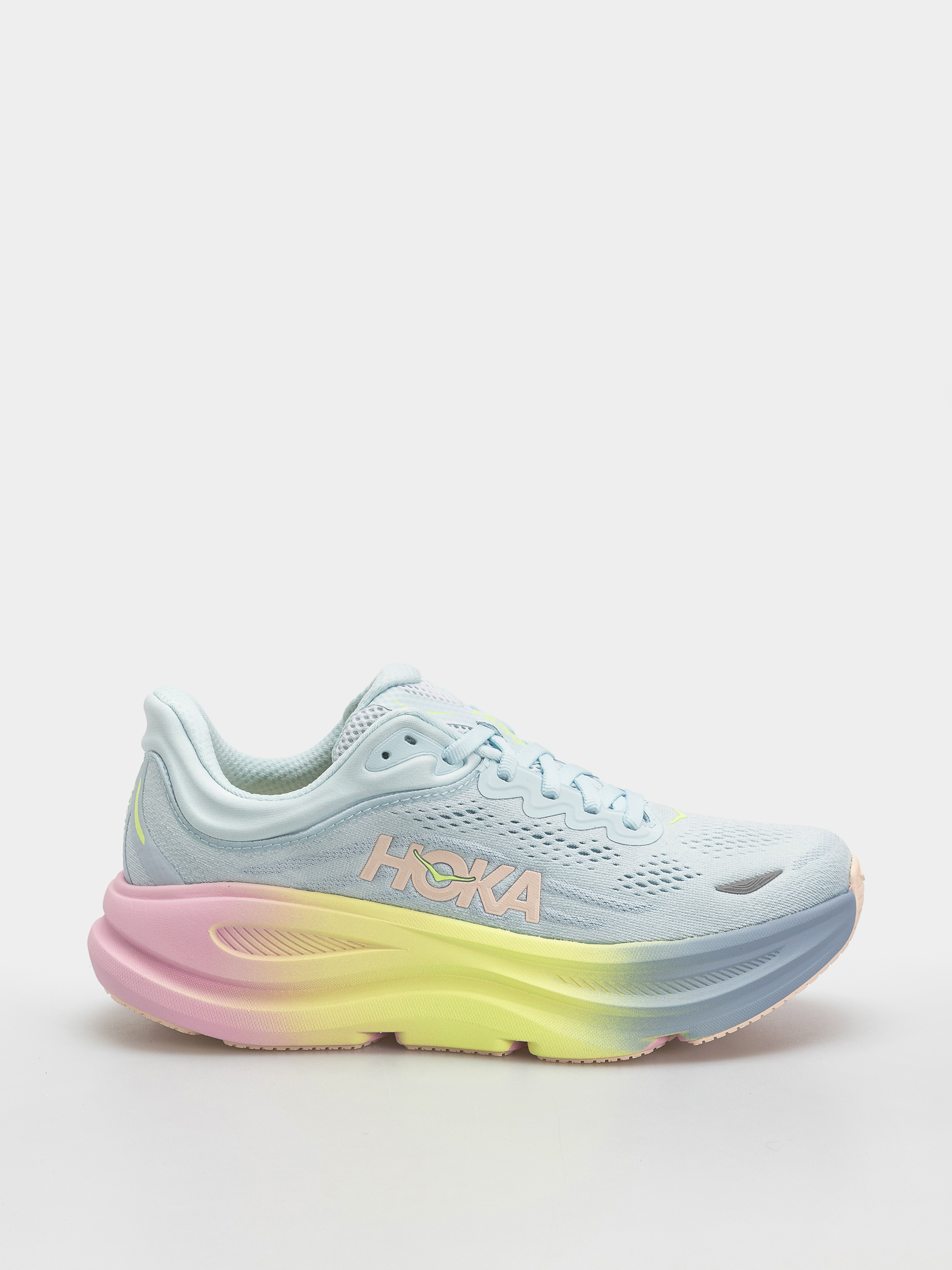 Boty Hoka Bondi 9 Wmn