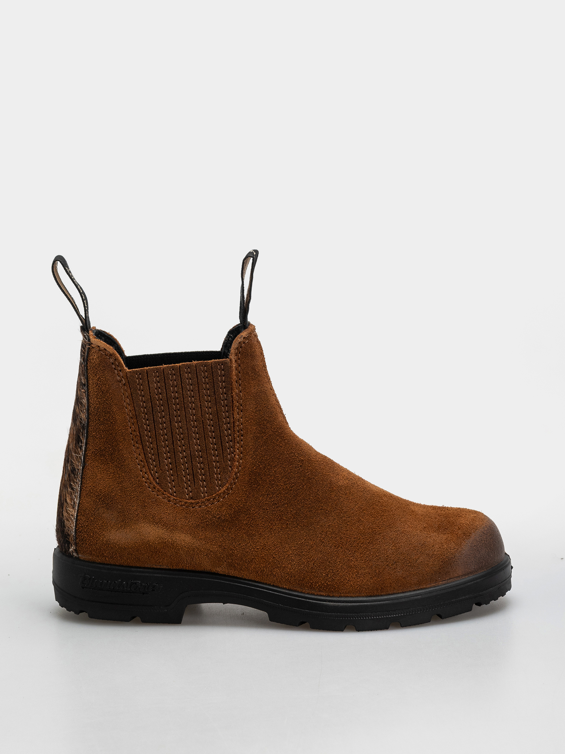 Boty Blundstone X Pop Trading 2621