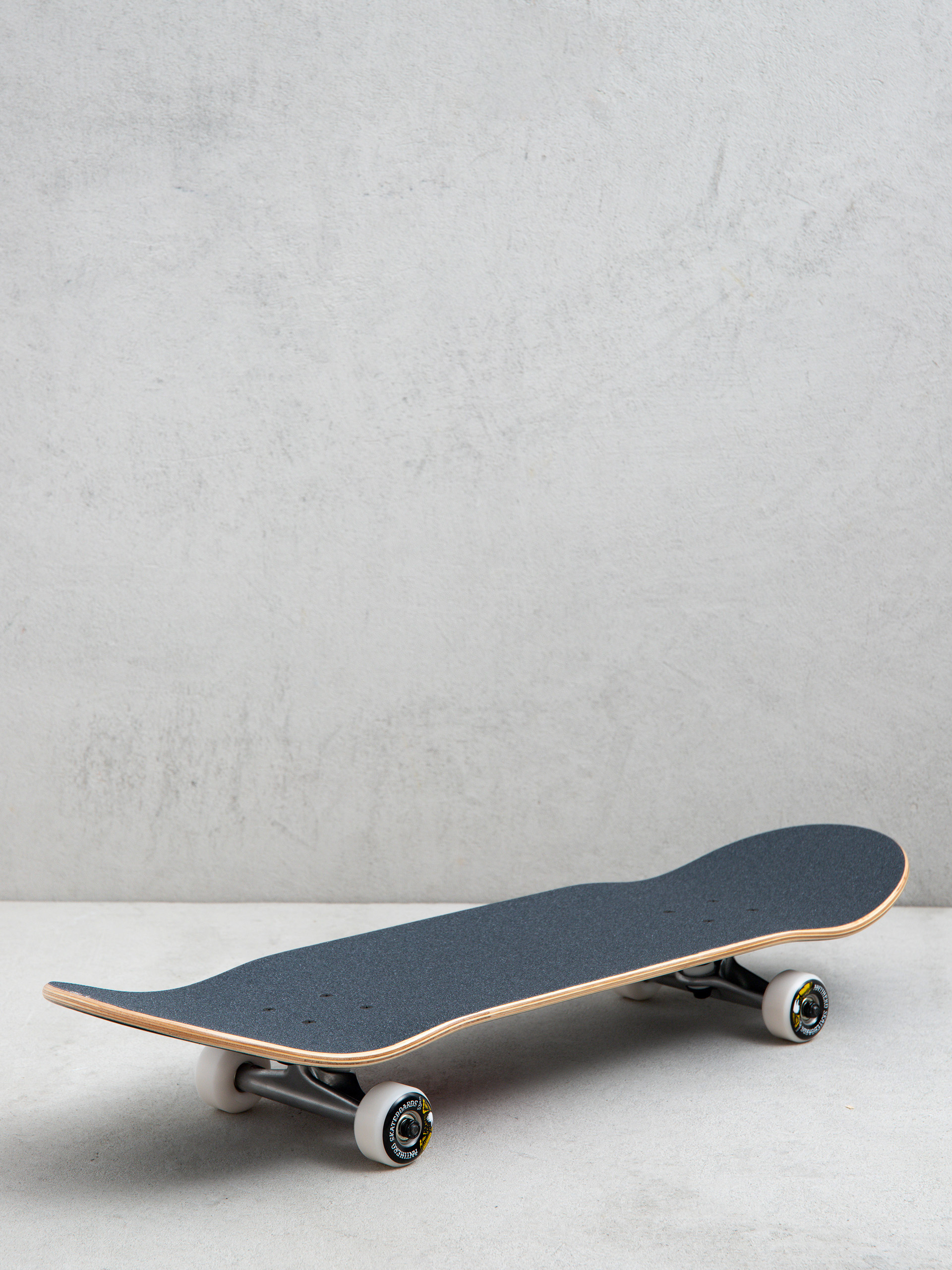 Skateboard Antihero Hellhounds (black)