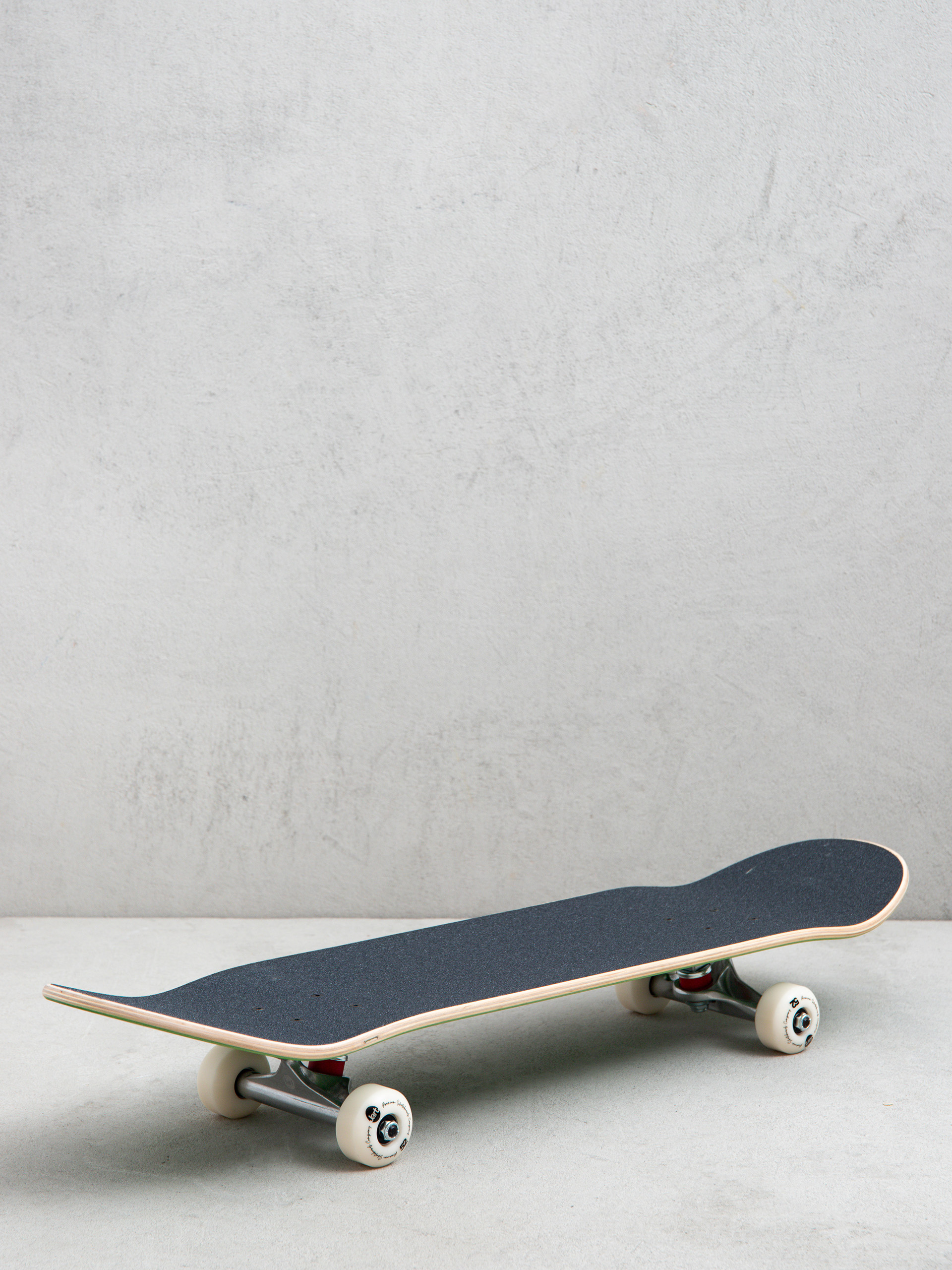 Skateboard Jart Laser (green)