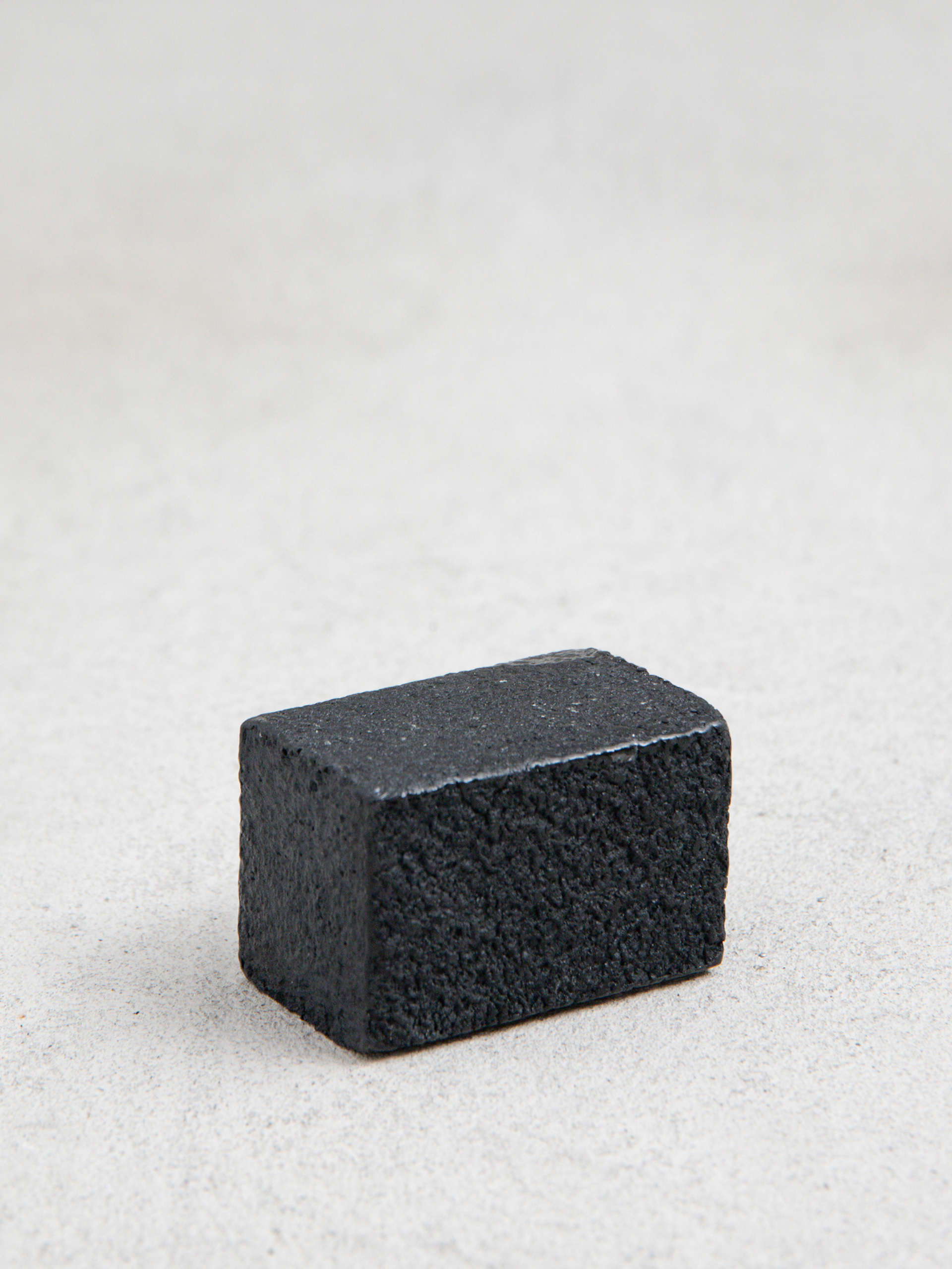Akcesoria Pepper_Griptape Czyścik do gripu Grip Gum (black)