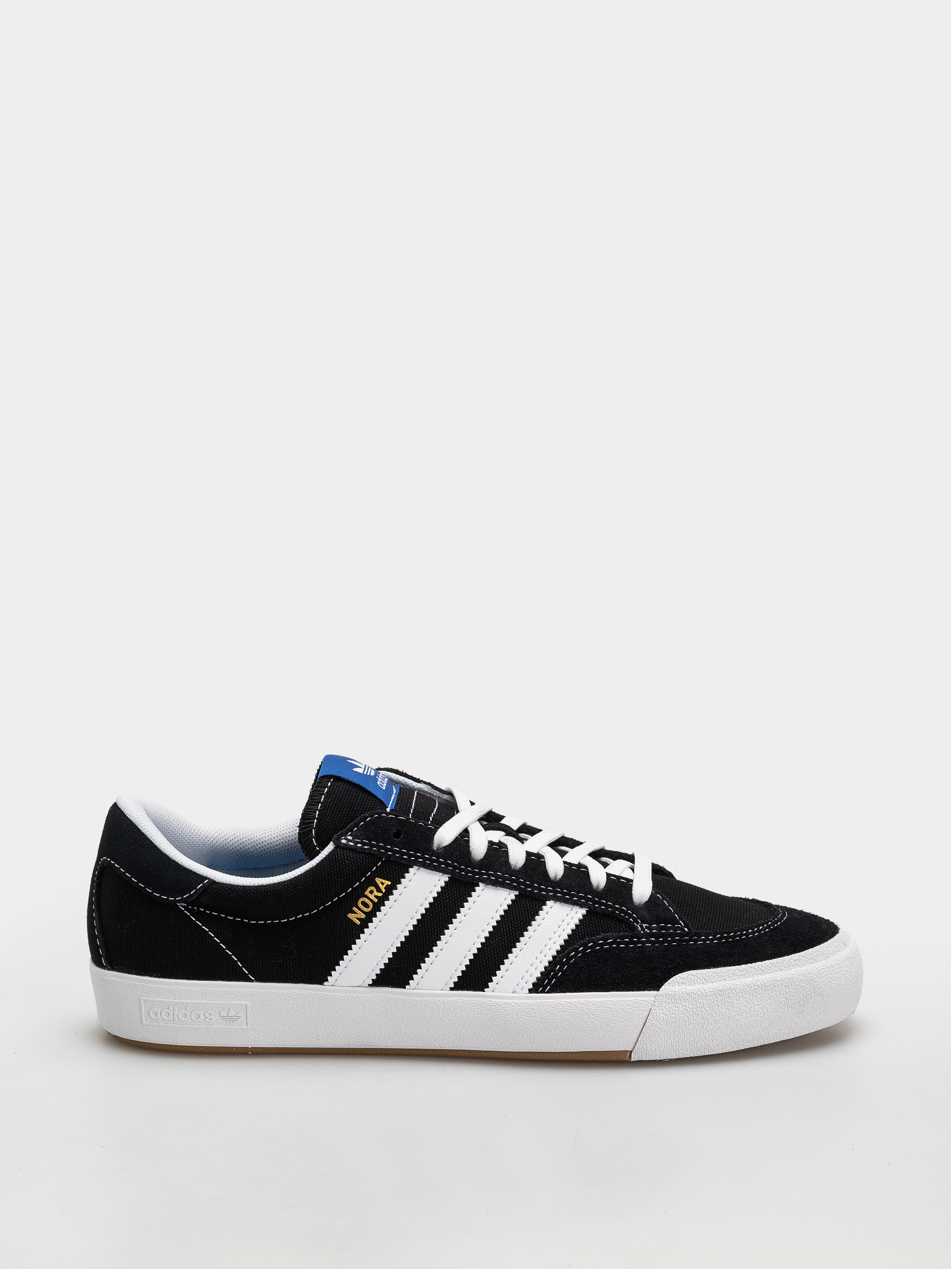 Boty adidas Nora