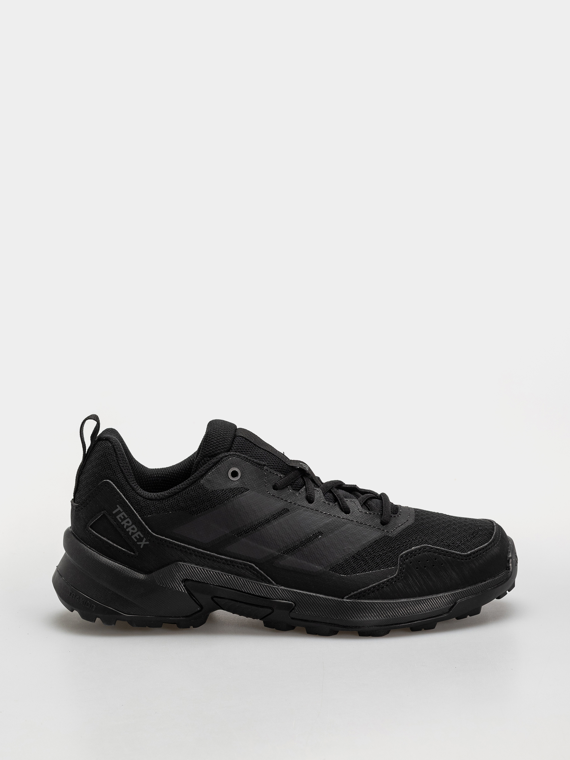 Boty adidas Terrex Eastrail 3 (cblack/carbon/grefou)
