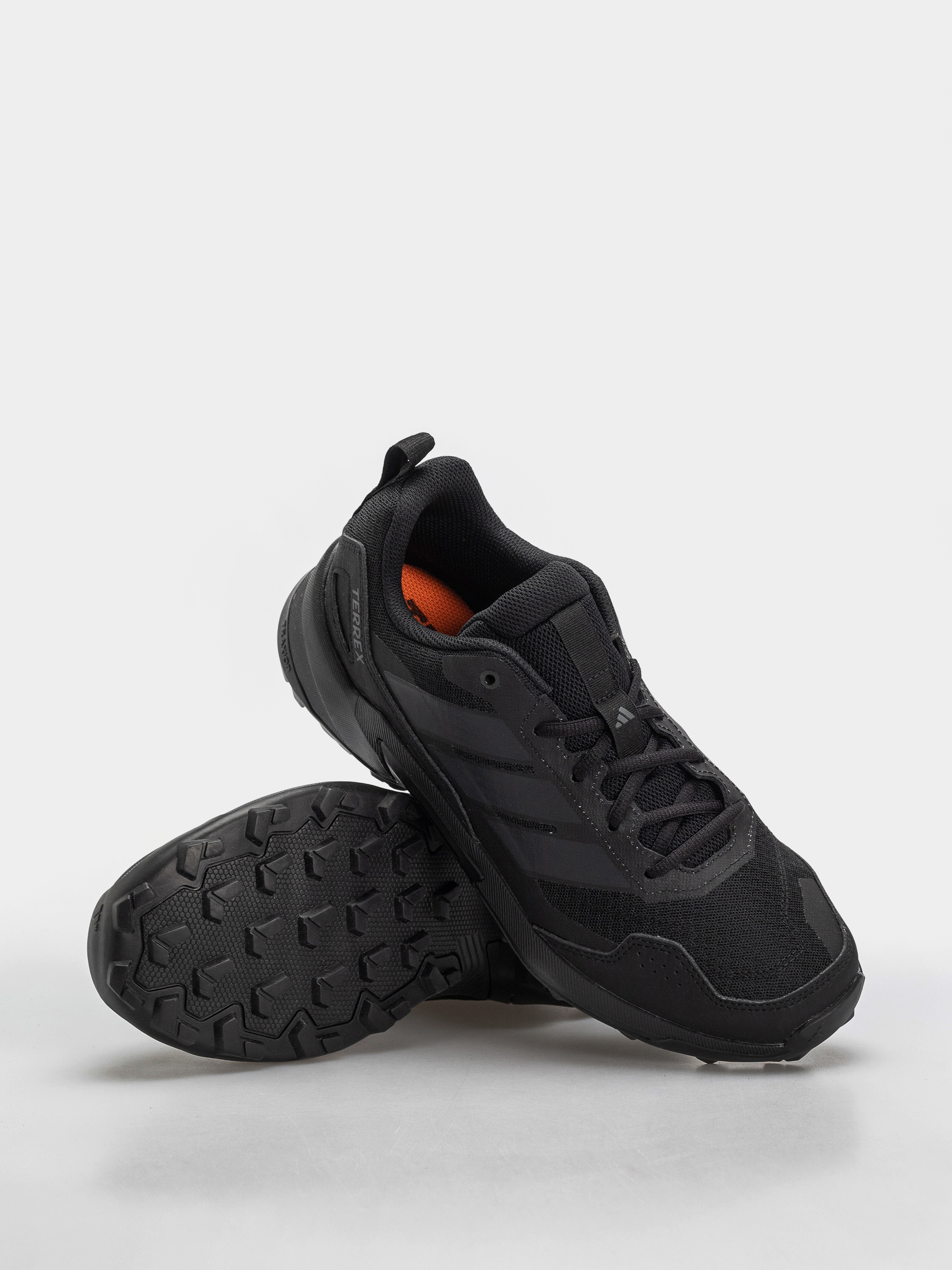 Boty adidas Terrex Eastrail 3 (cblack/carbon/grefou)