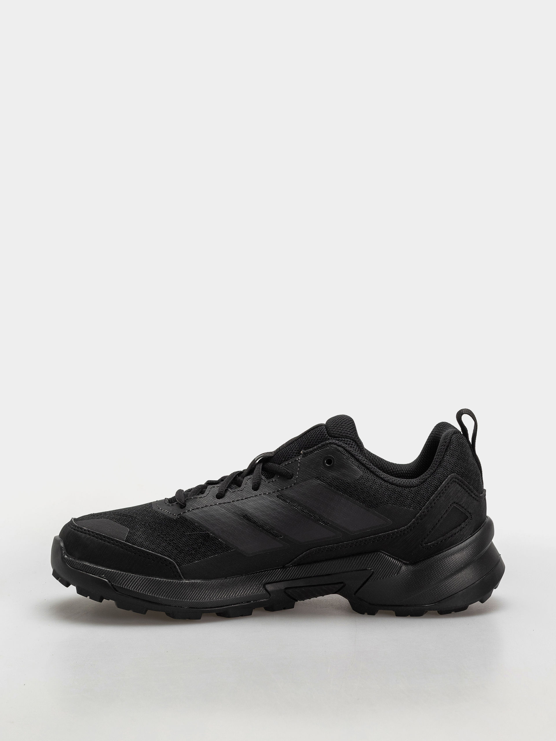 Boty adidas Terrex Eastrail 3 (cblack/carbon/grefou)