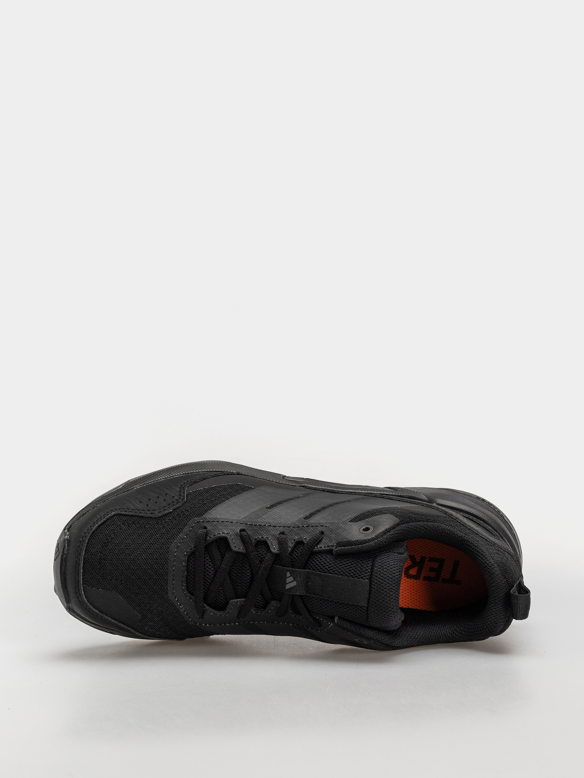 Boty adidas Terrex Eastrail 3 (cblack/carbon/grefou)