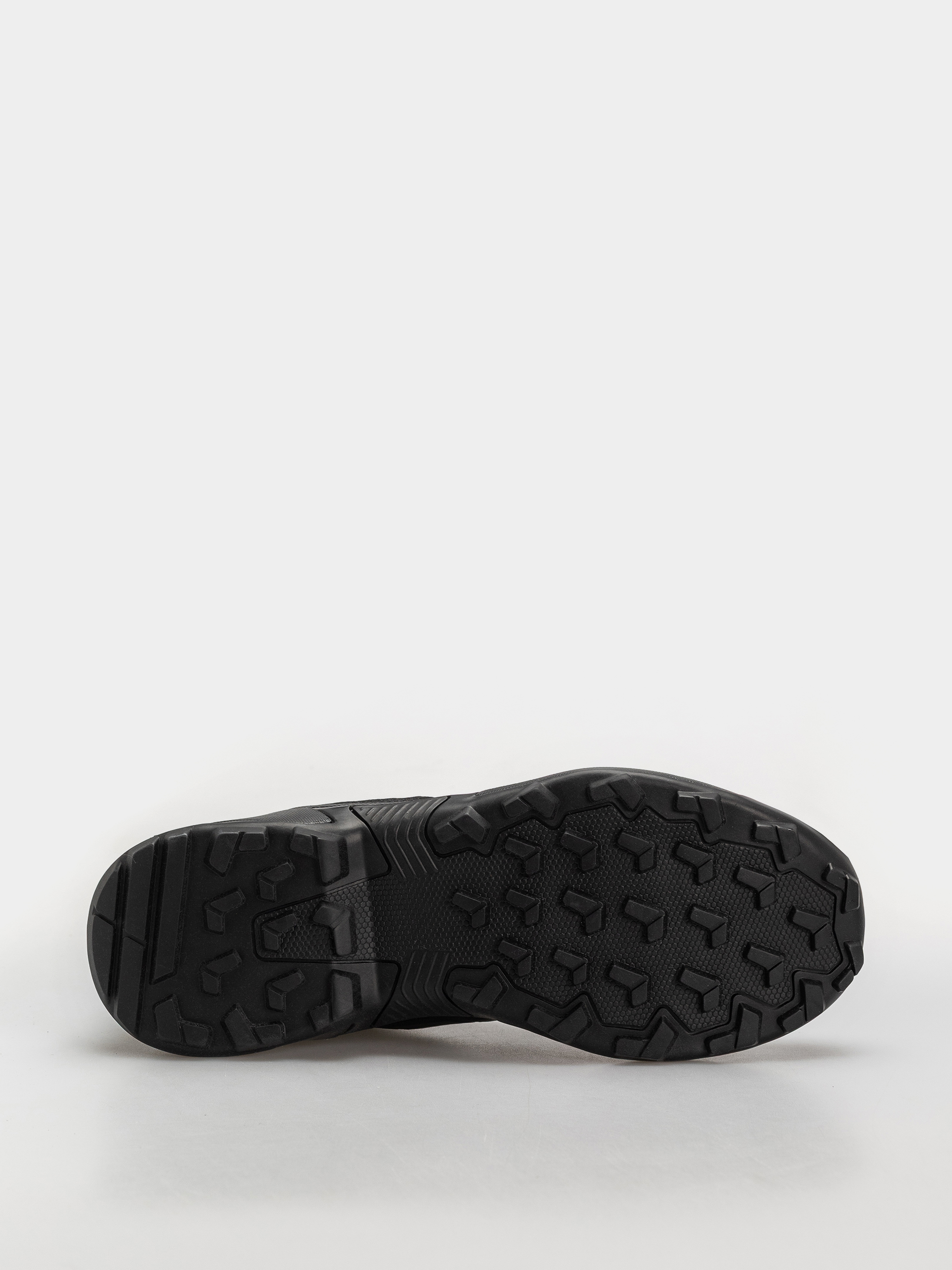 Boty adidas Terrex Eastrail 3 (cblack/carbon/grefou)