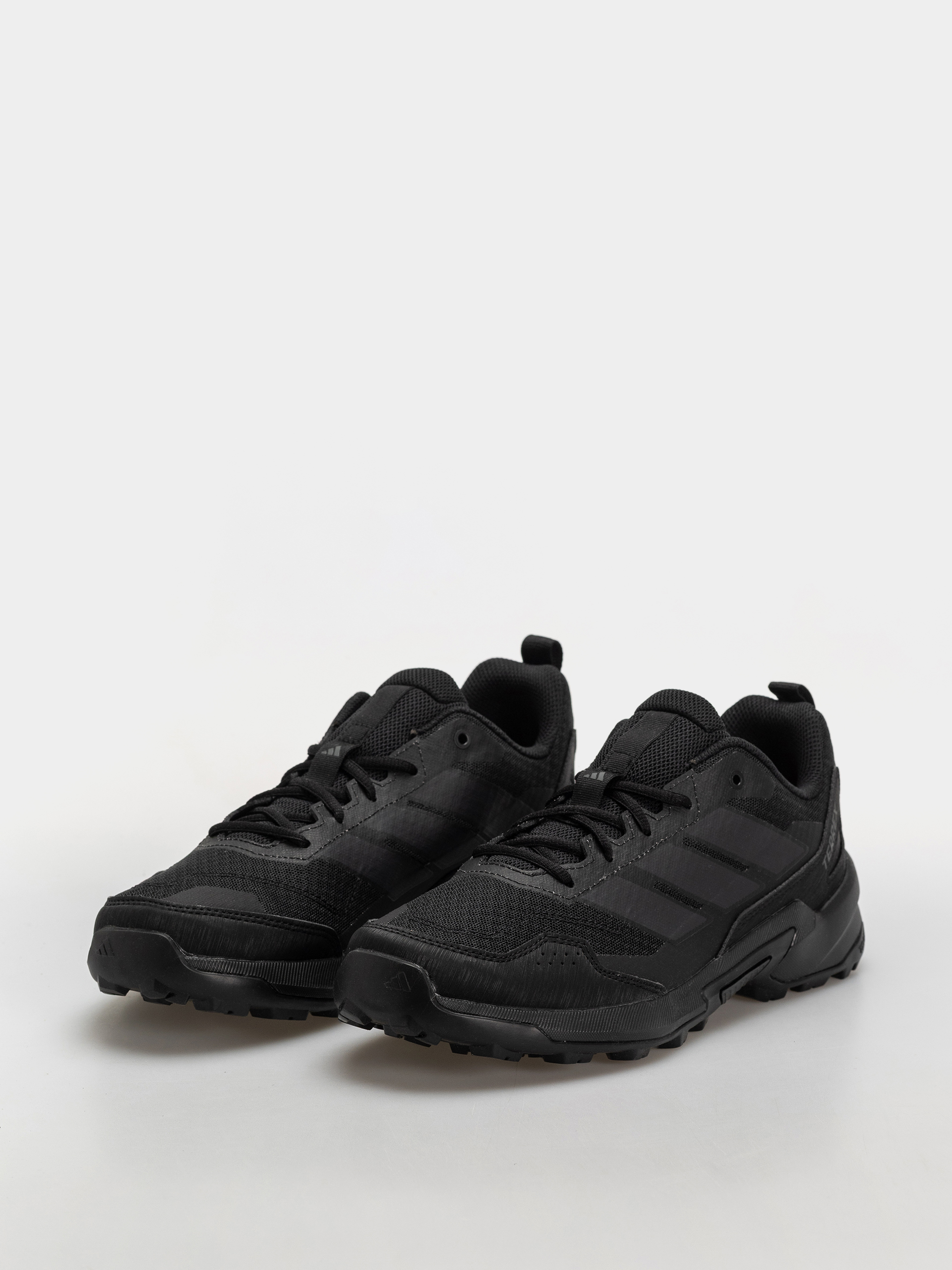 Boty adidas Terrex Eastrail 3 (cblack/carbon/grefou)