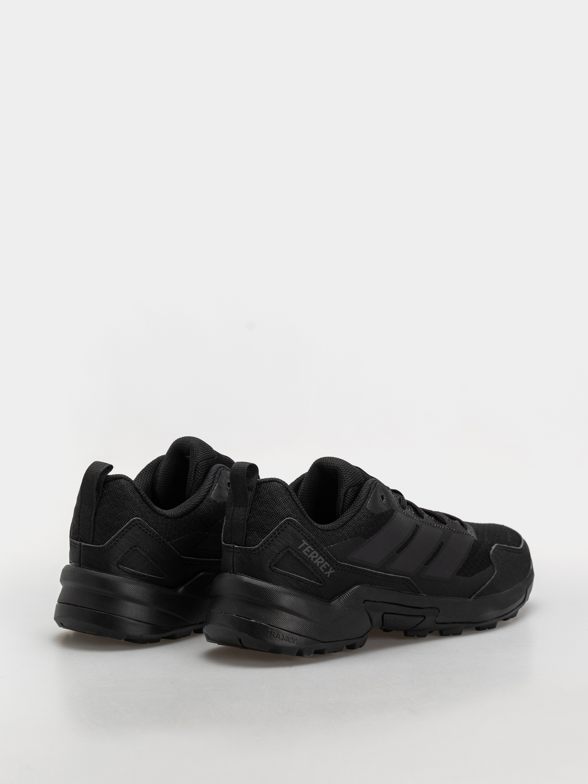 Boty adidas Terrex Eastrail 3 (cblack/carbon/grefou)