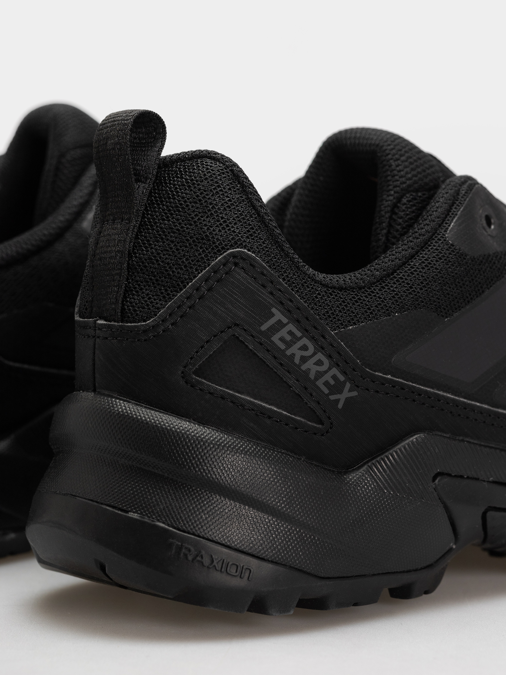 Boty adidas Terrex Eastrail 3 (cblack/carbon/grefou)