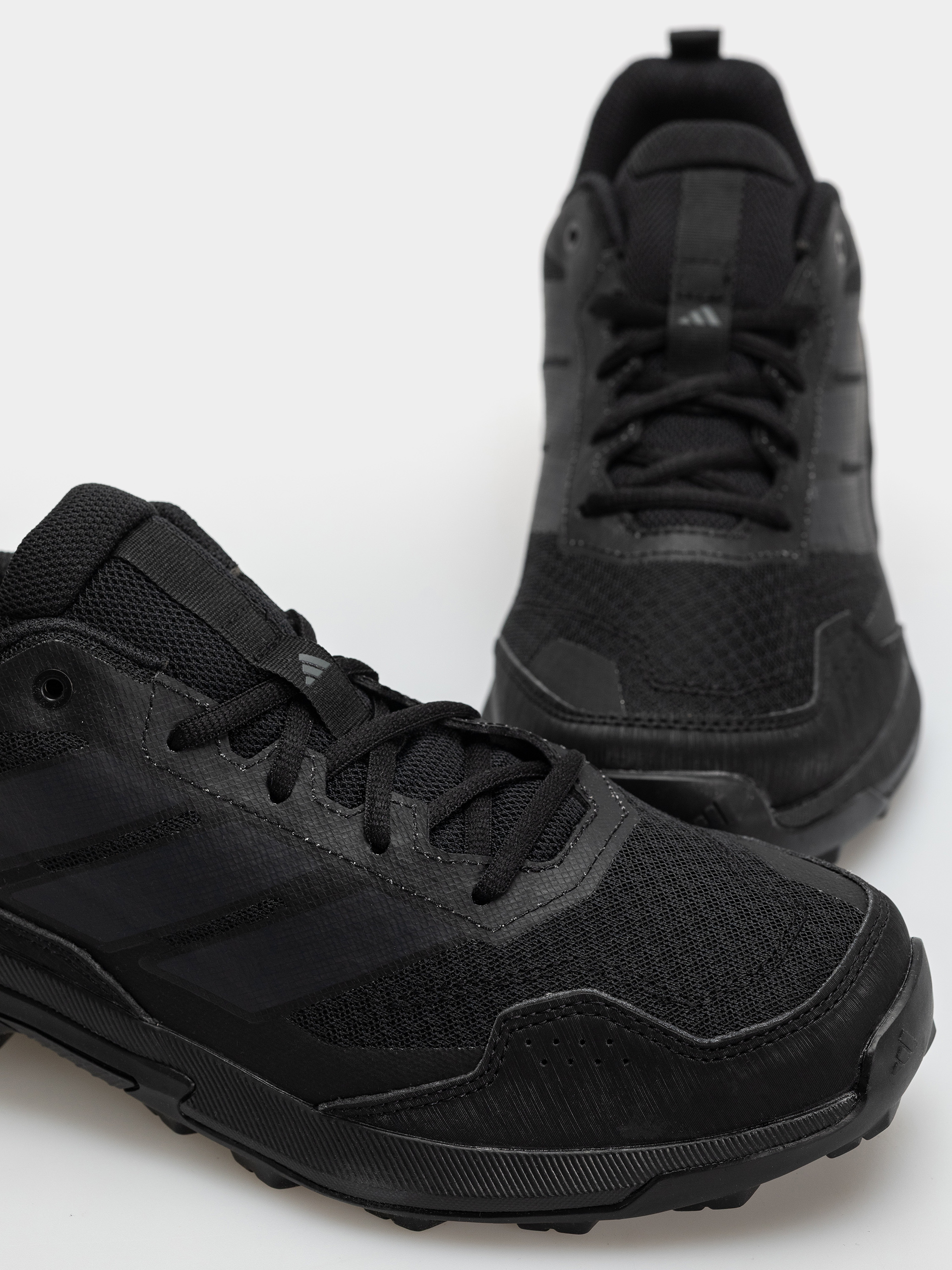 Boty adidas Terrex Eastrail 3 (cblack/carbon/grefou)