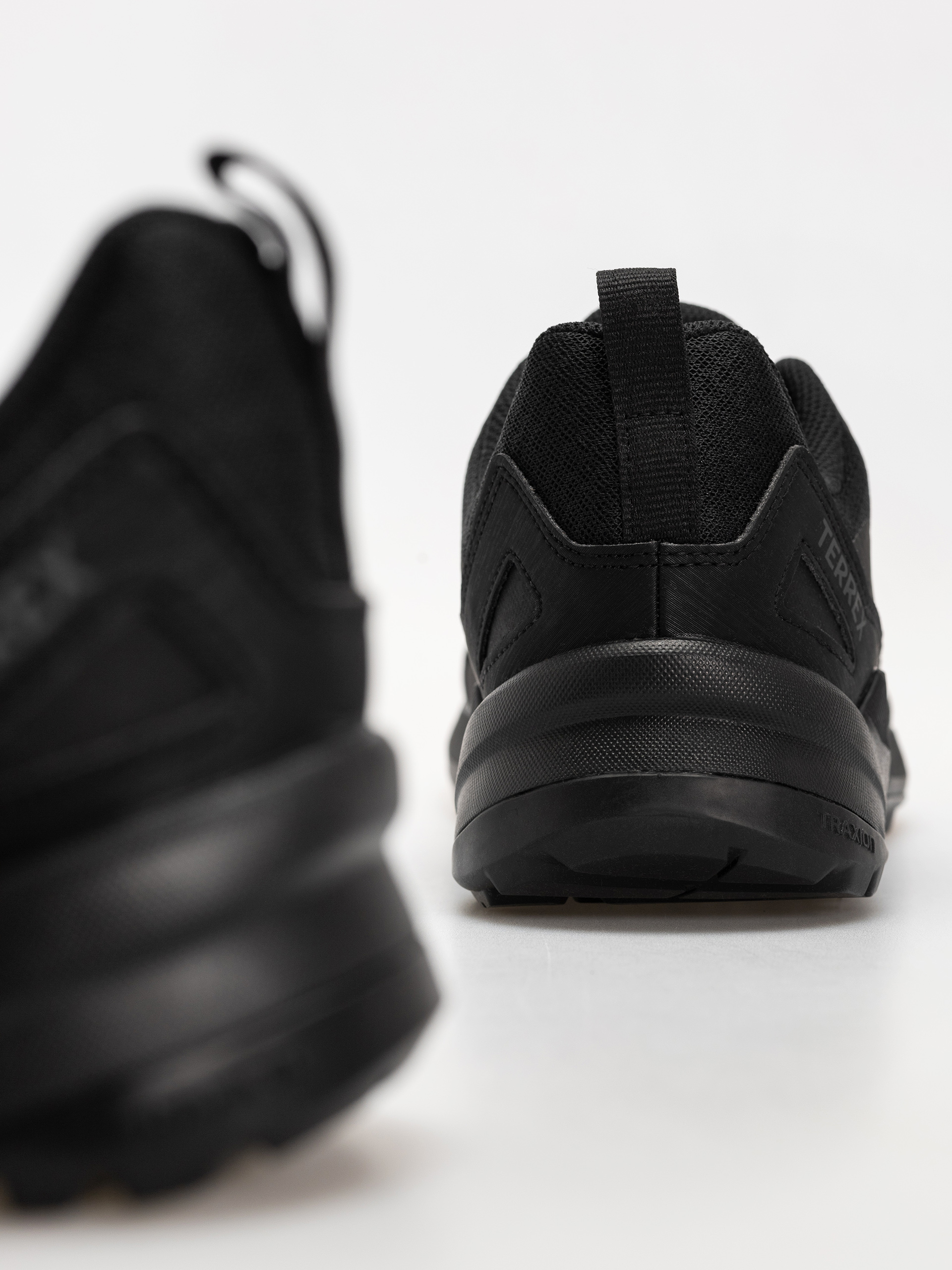 Boty adidas Terrex Eastrail 3 (cblack/carbon/grefou)