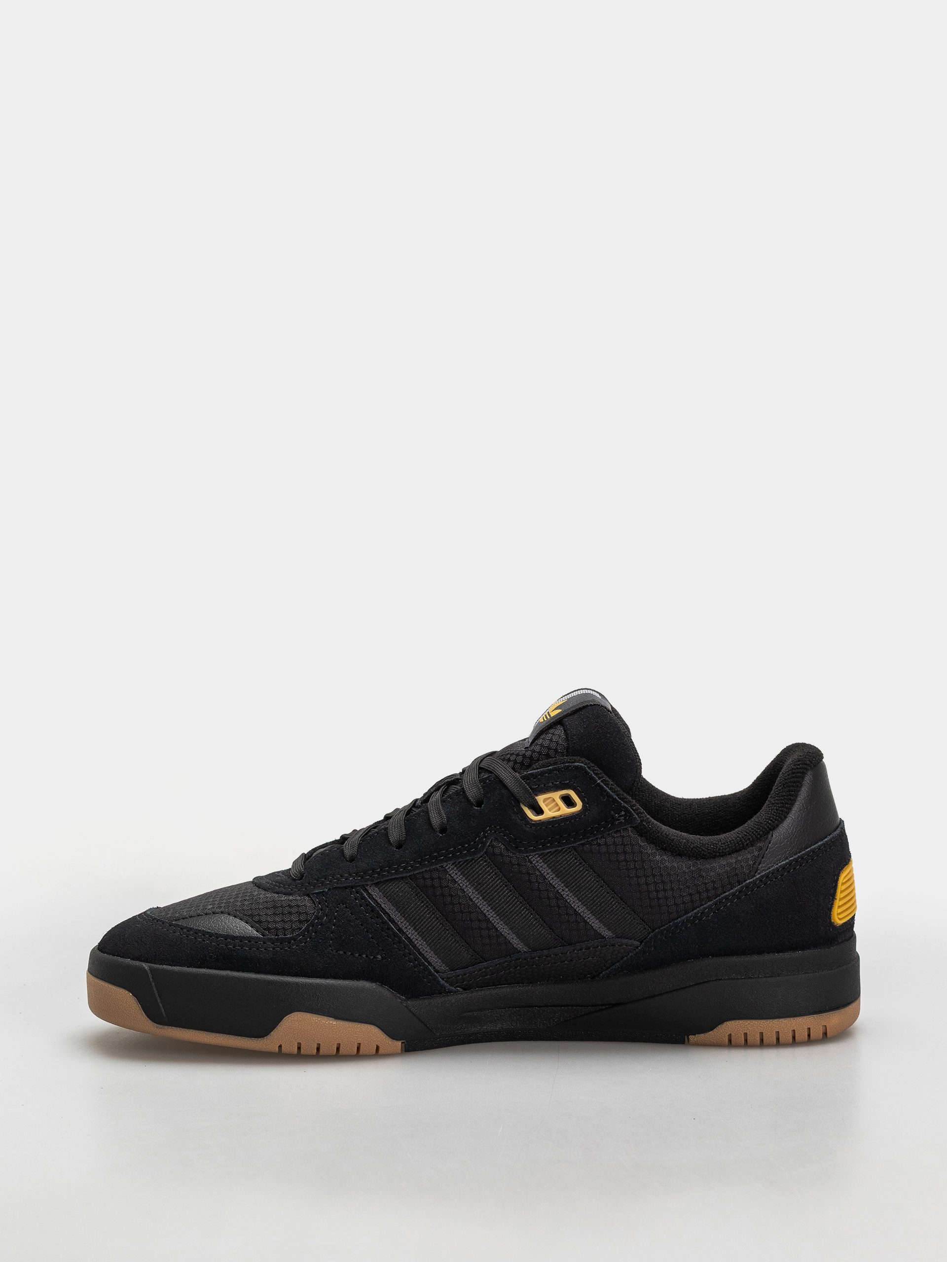 Boty adidas Tekkira Cup (carbon/carbon/cblack)