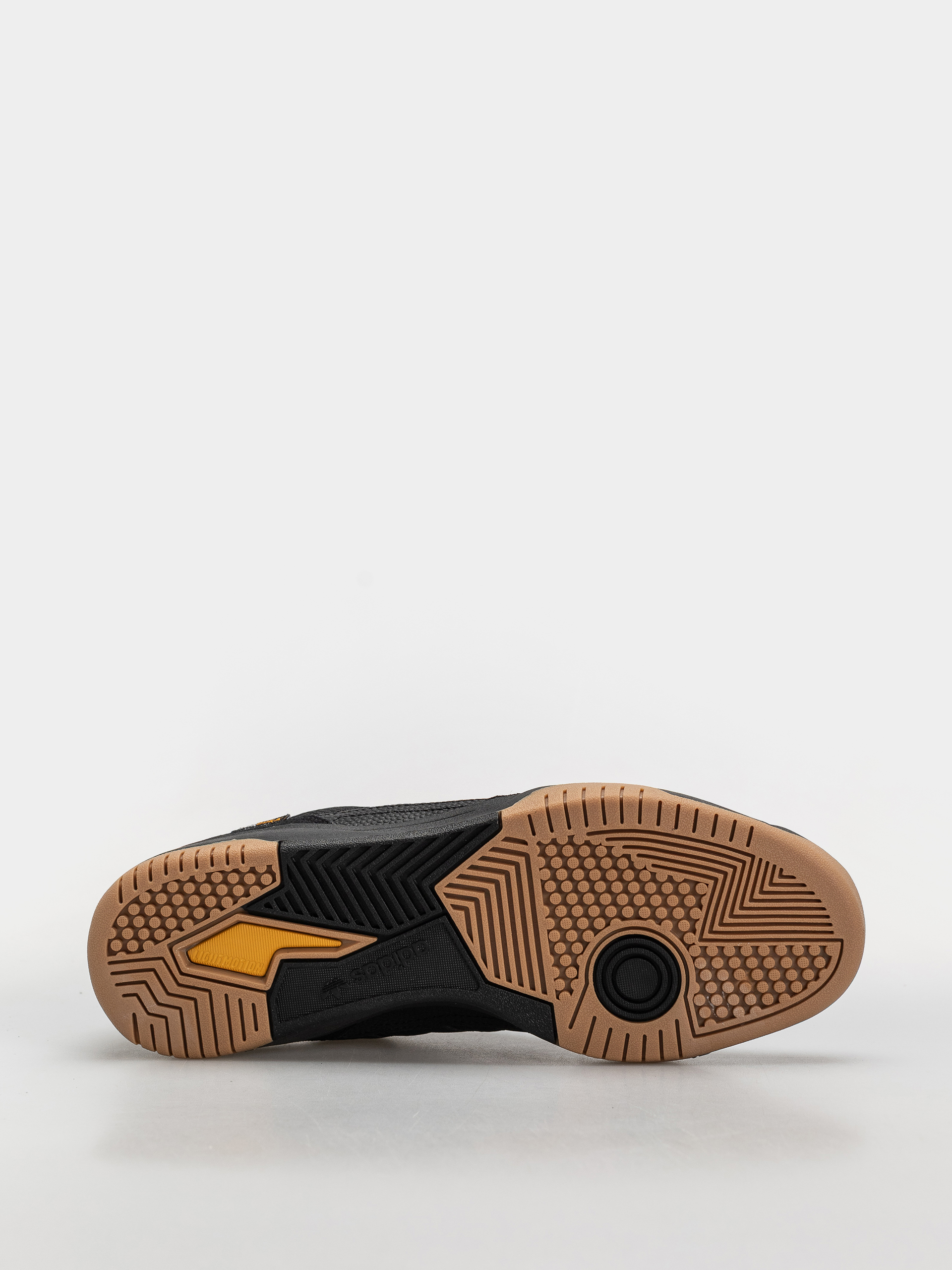 Boty adidas Tekkira Cup (carbon/carbon/cblack)