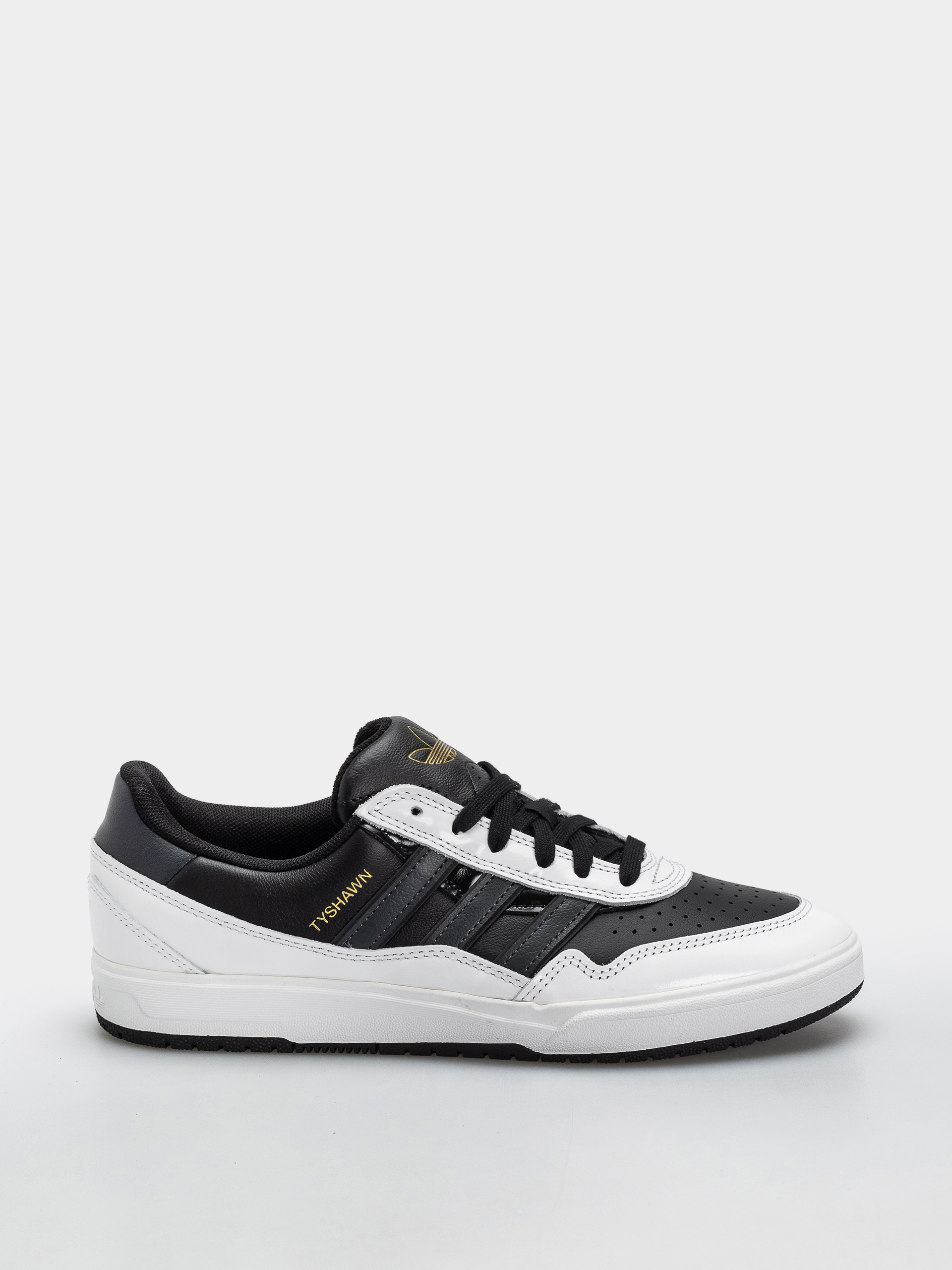 Boty adidas Tyshawn II