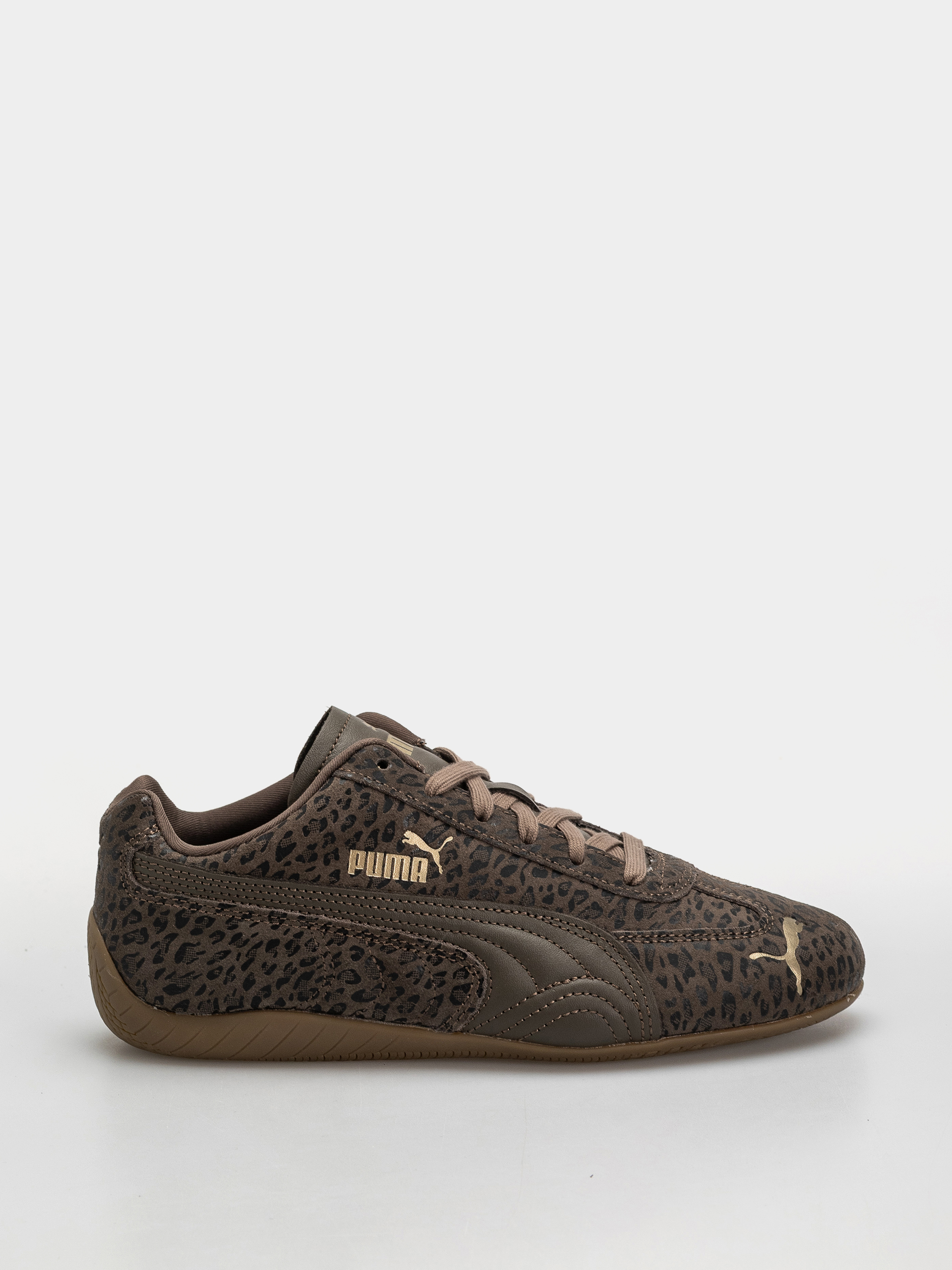 Boty Puma Speedcat Cat Wmn