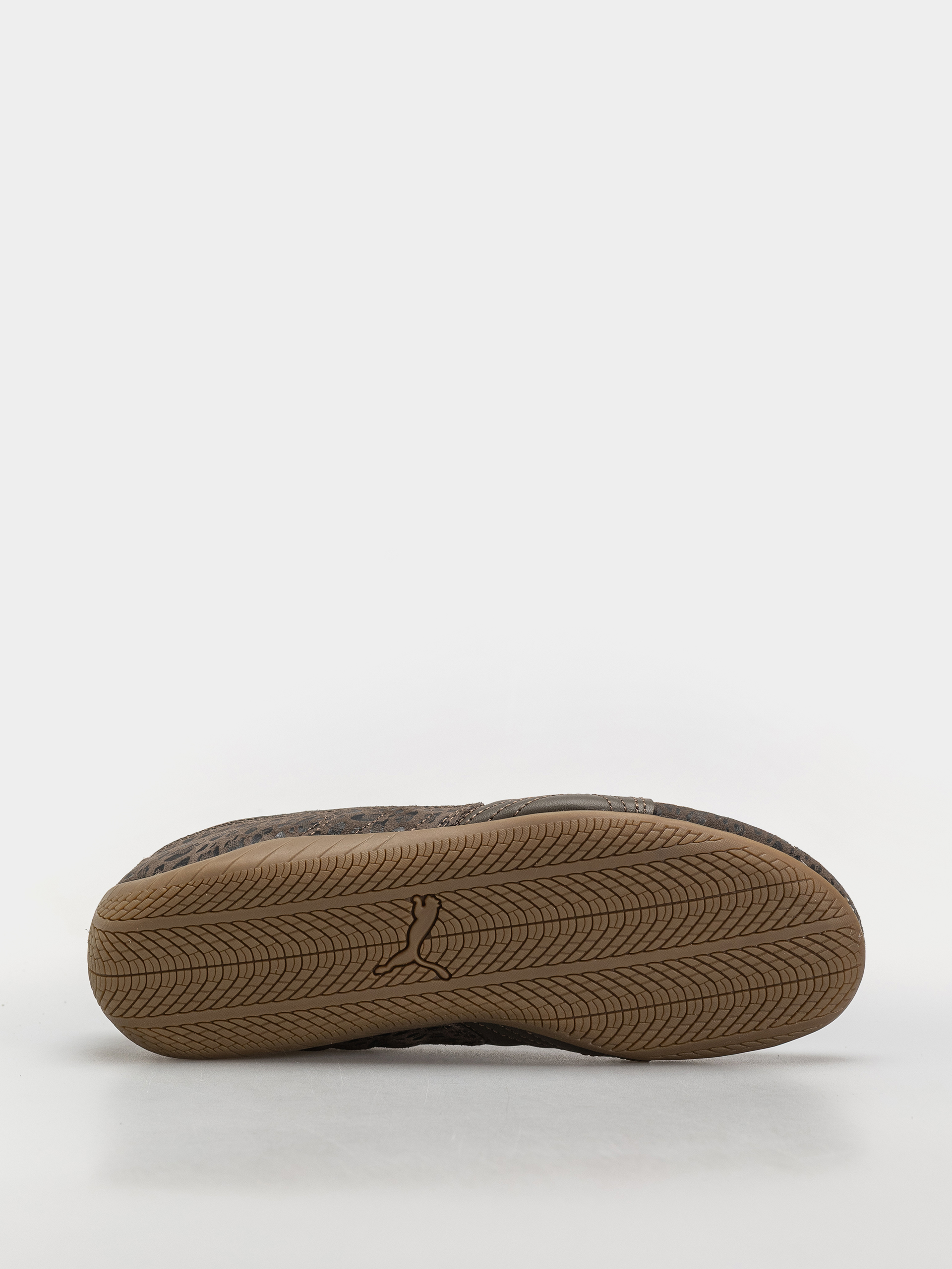 Boty Puma Speedcat Cat Wmn (matte bronze/gum)