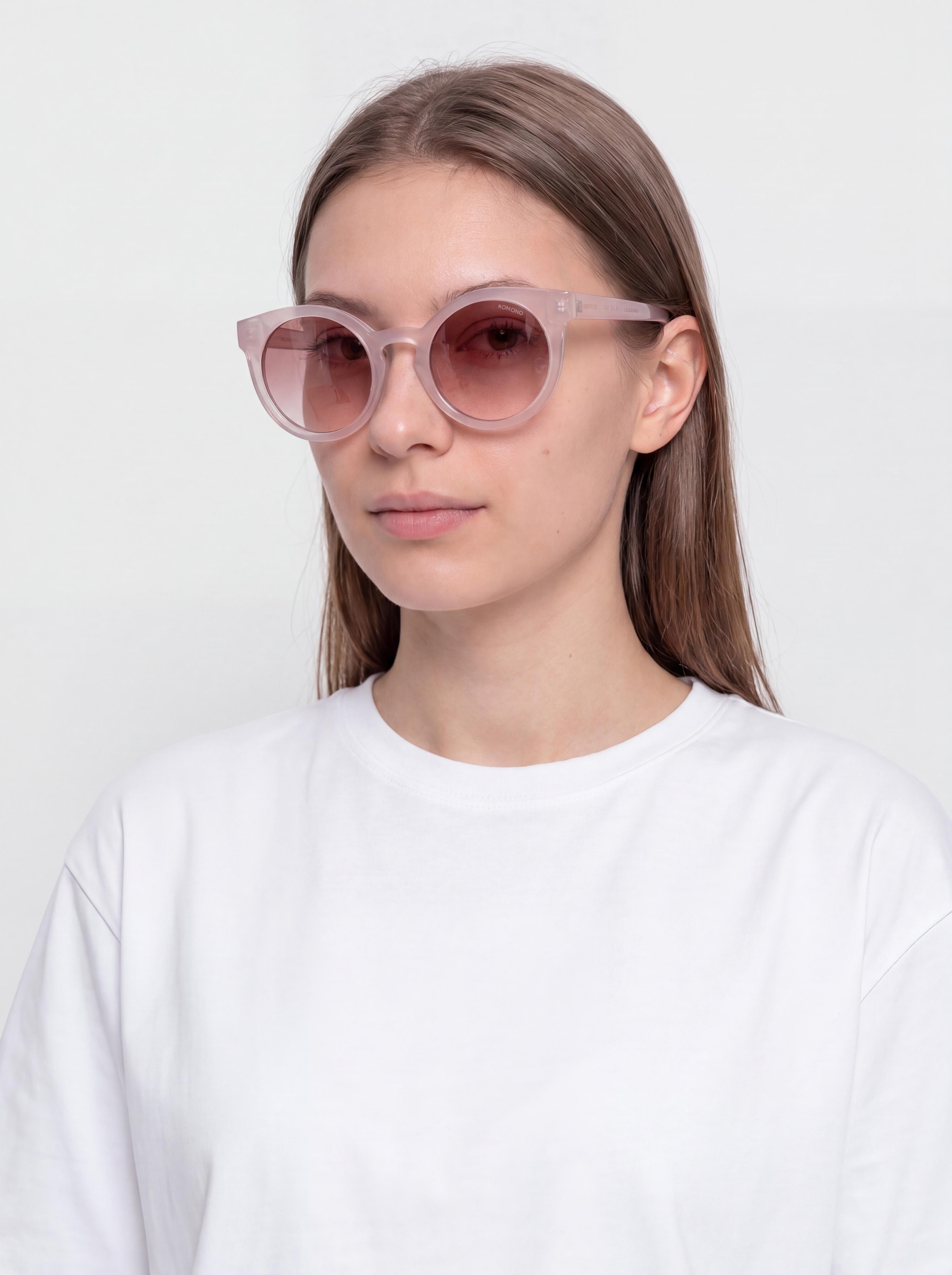 Sluneu010dnu00ed bru00fdle Komono Lulu (peony)