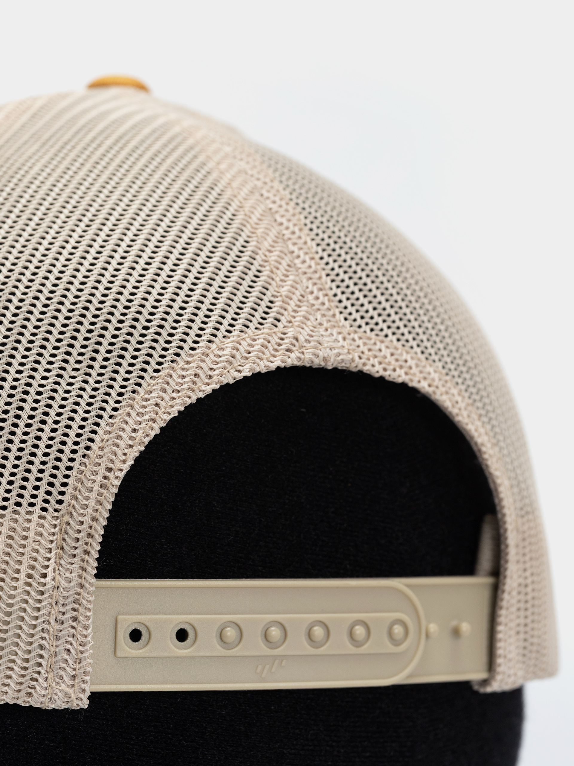Kšiltovka  Columbia Mesh Snap Back