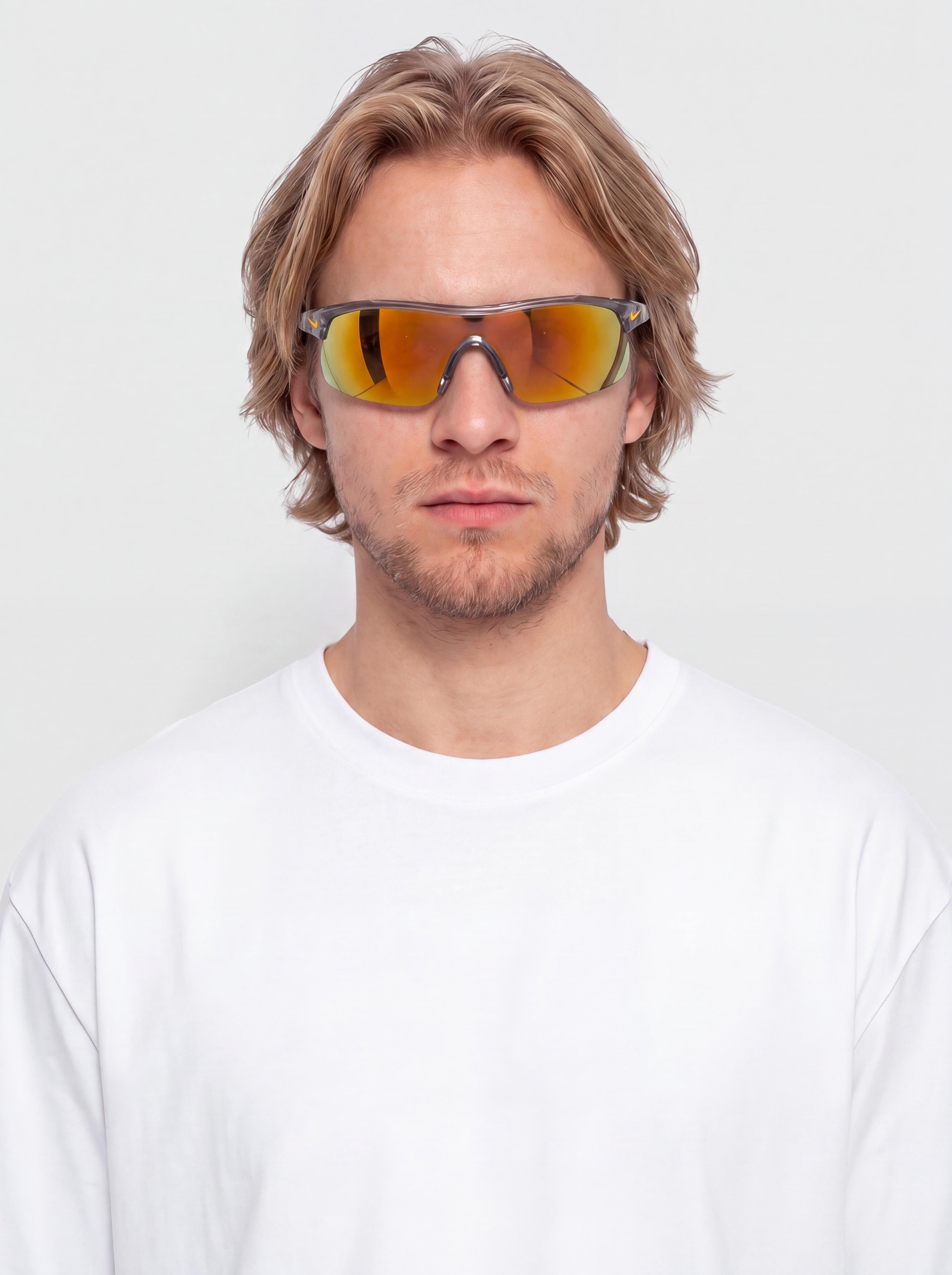 Sluneční brýle Nike Show X1