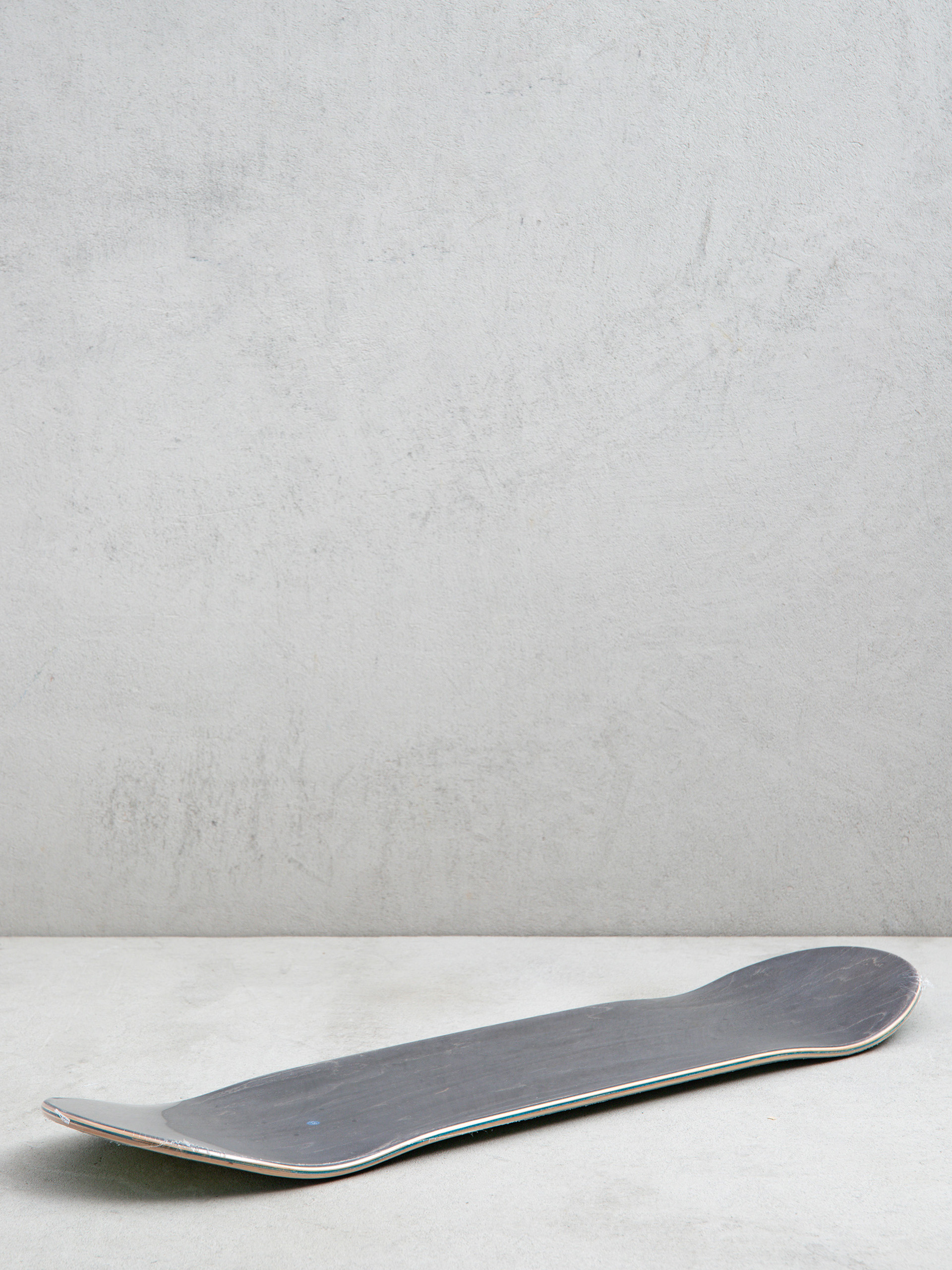 Deska Yardsale Primal (green)