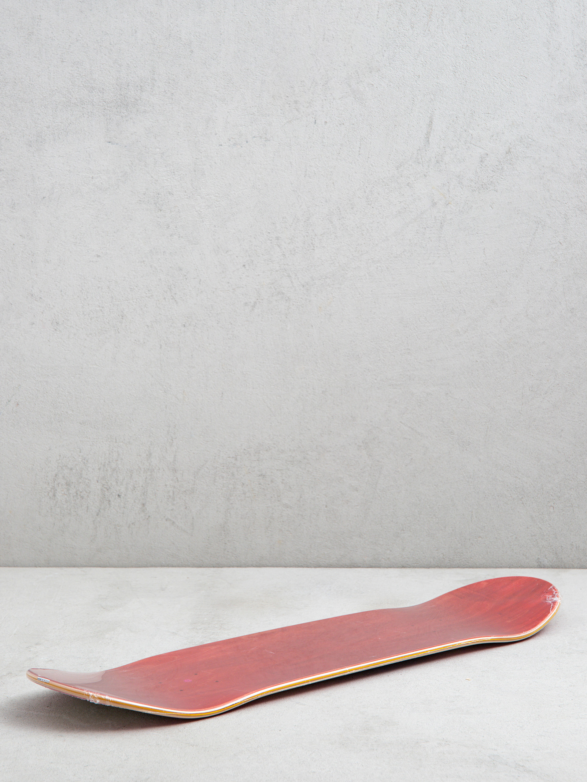 Deska Yardsale Primal (pink)