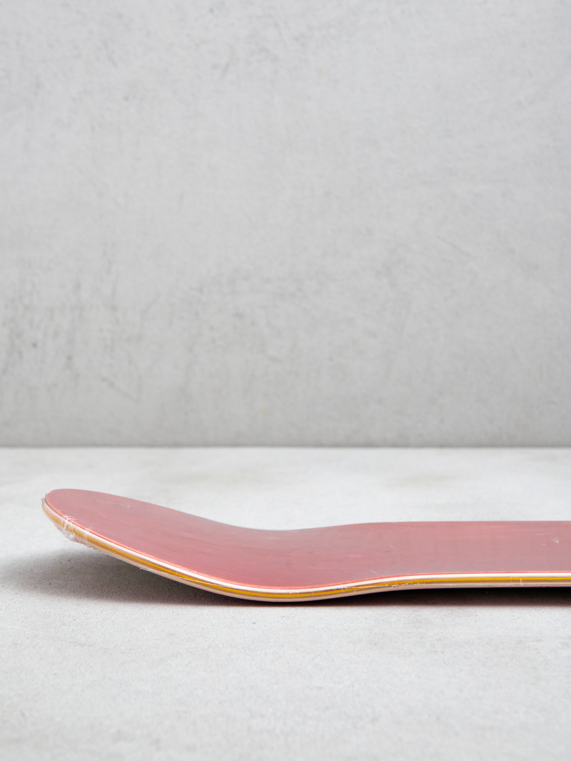 Deska Yardsale Primal (pink)