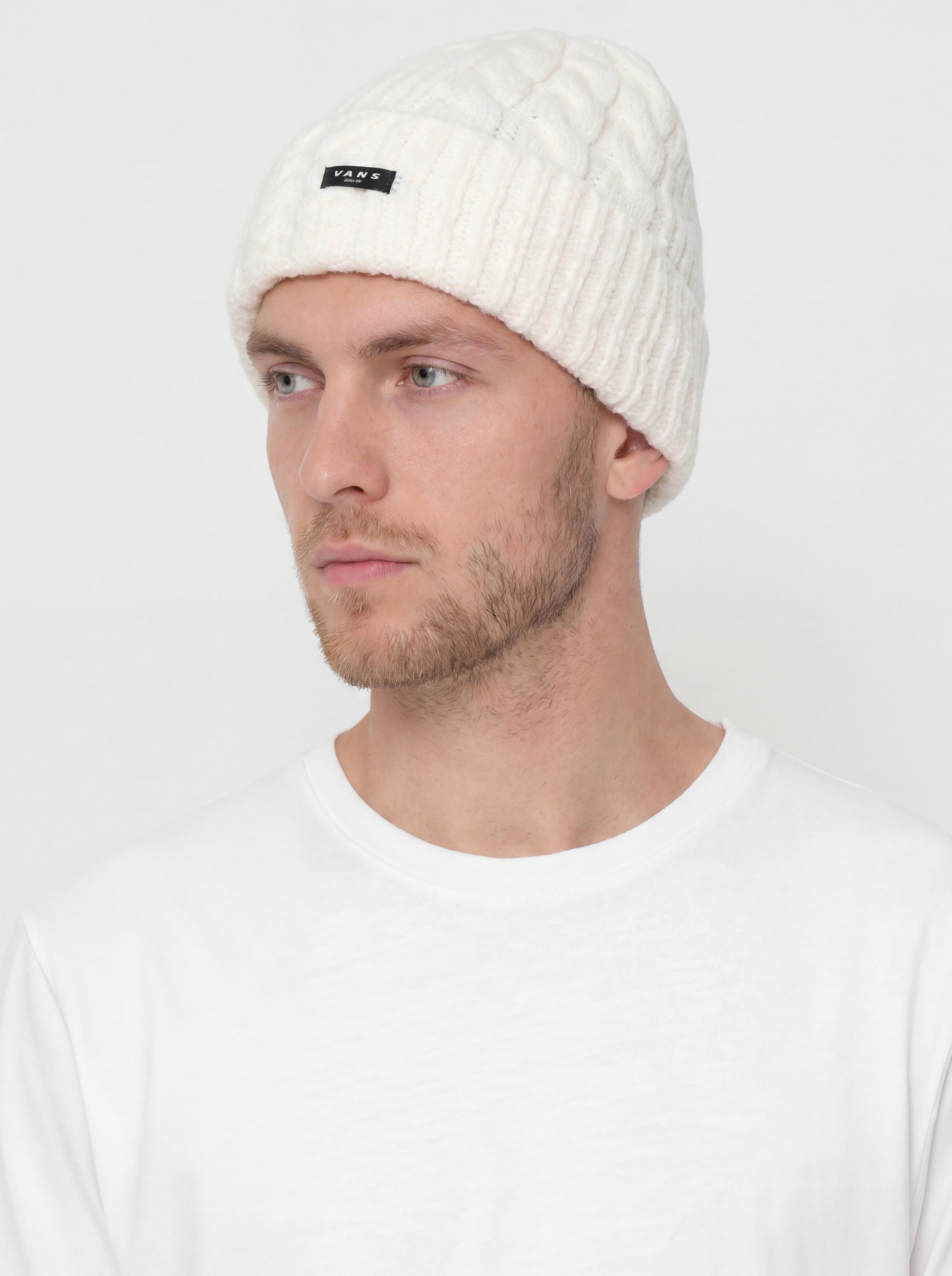 Čepice Vans Revelle Cuff