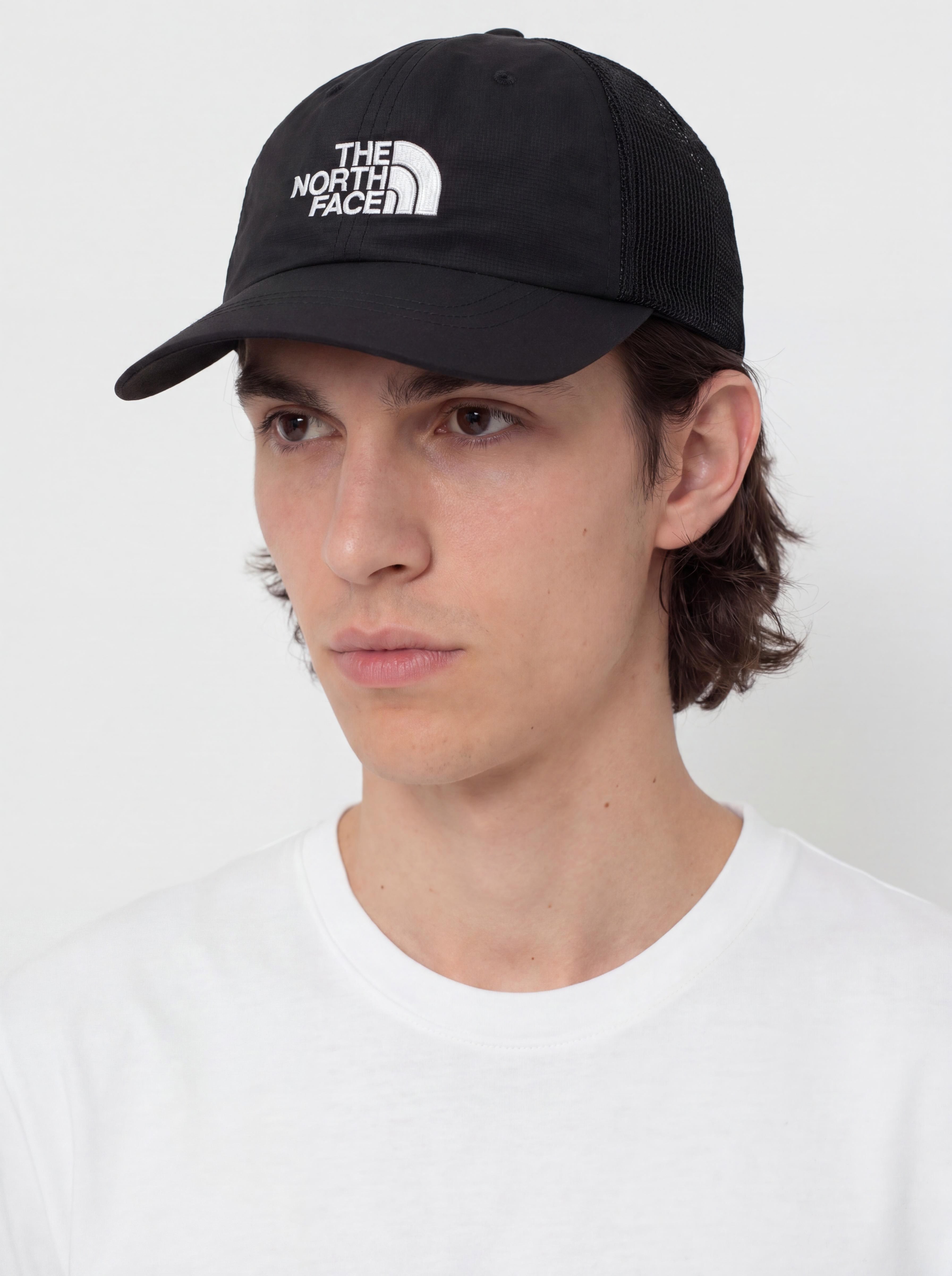 Kšiltovka  The North Face Horizon Trucker