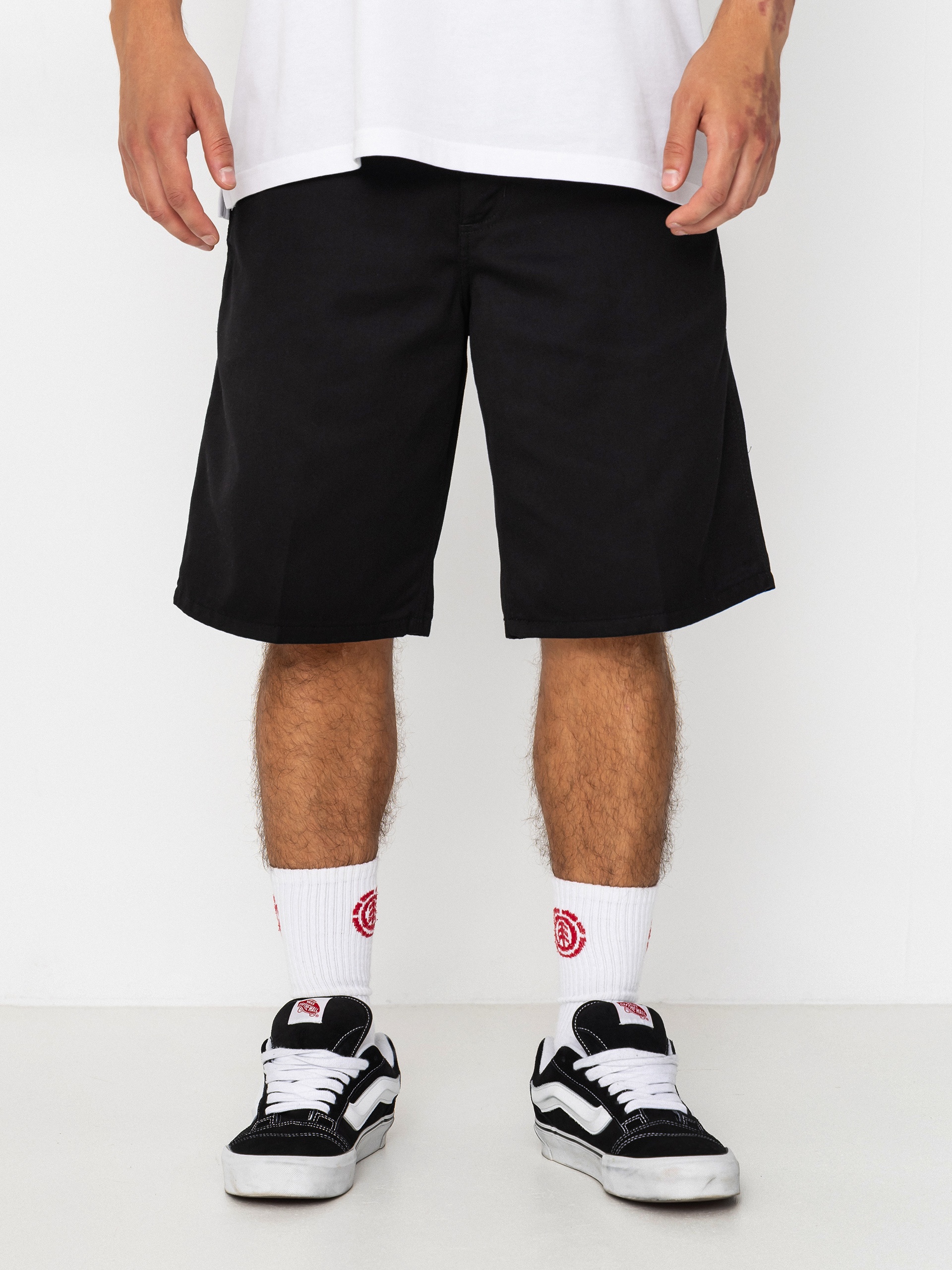 Krau0165asy Carhartt WIP Simple (black)