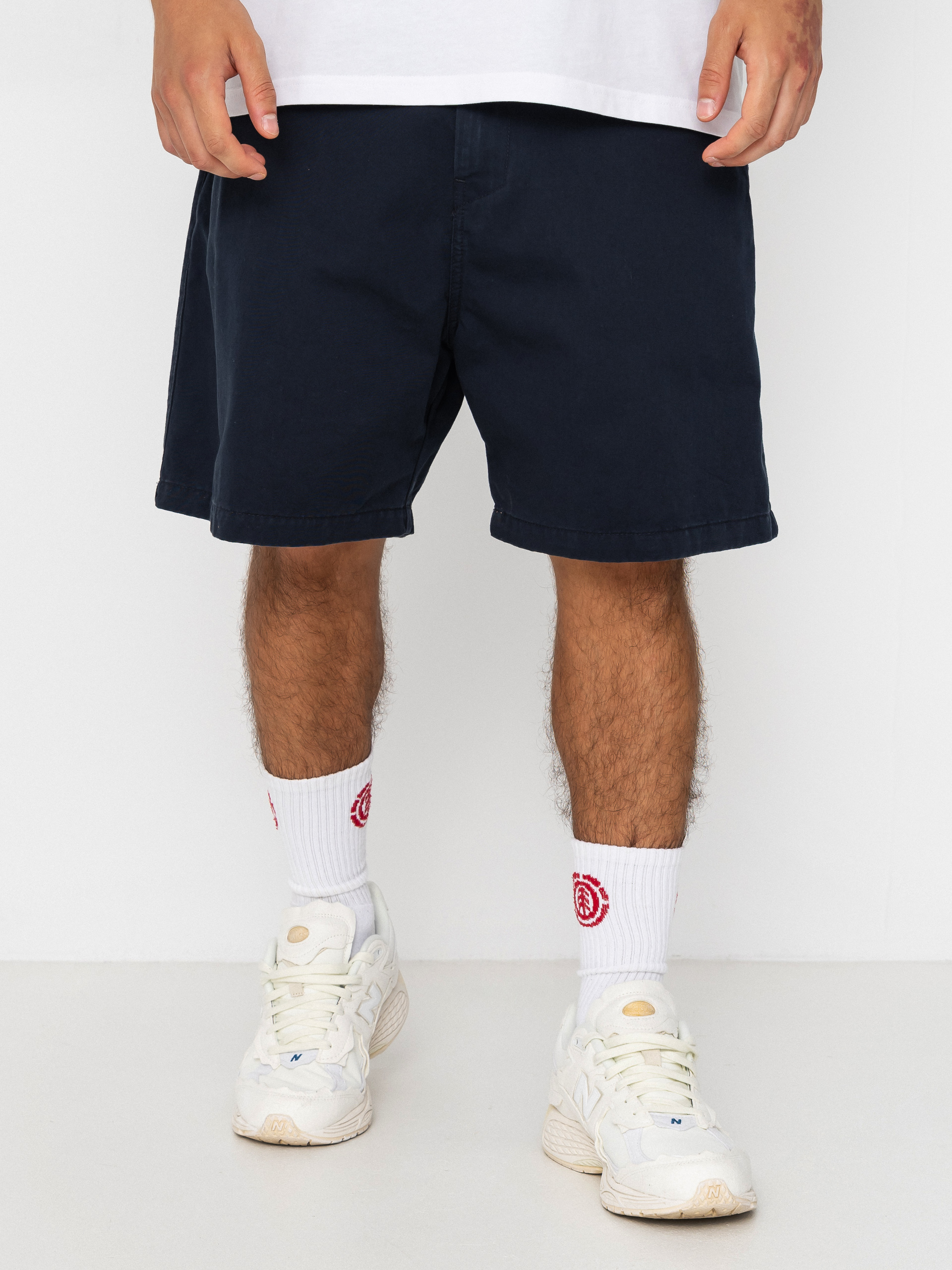 Kraťasy Carhartt WIP Brady