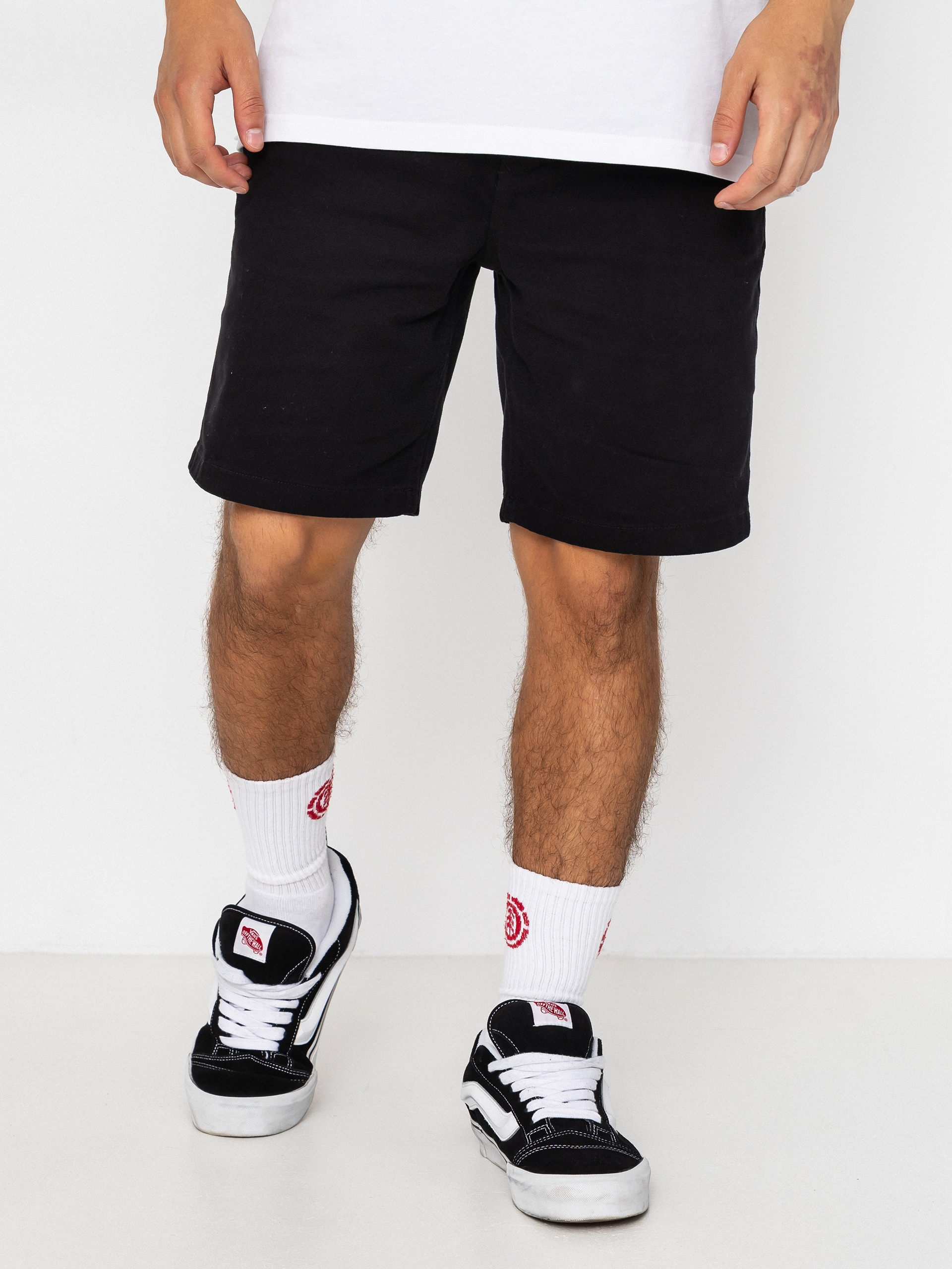 Kraťasy Rip Curl Classic Surf Chino