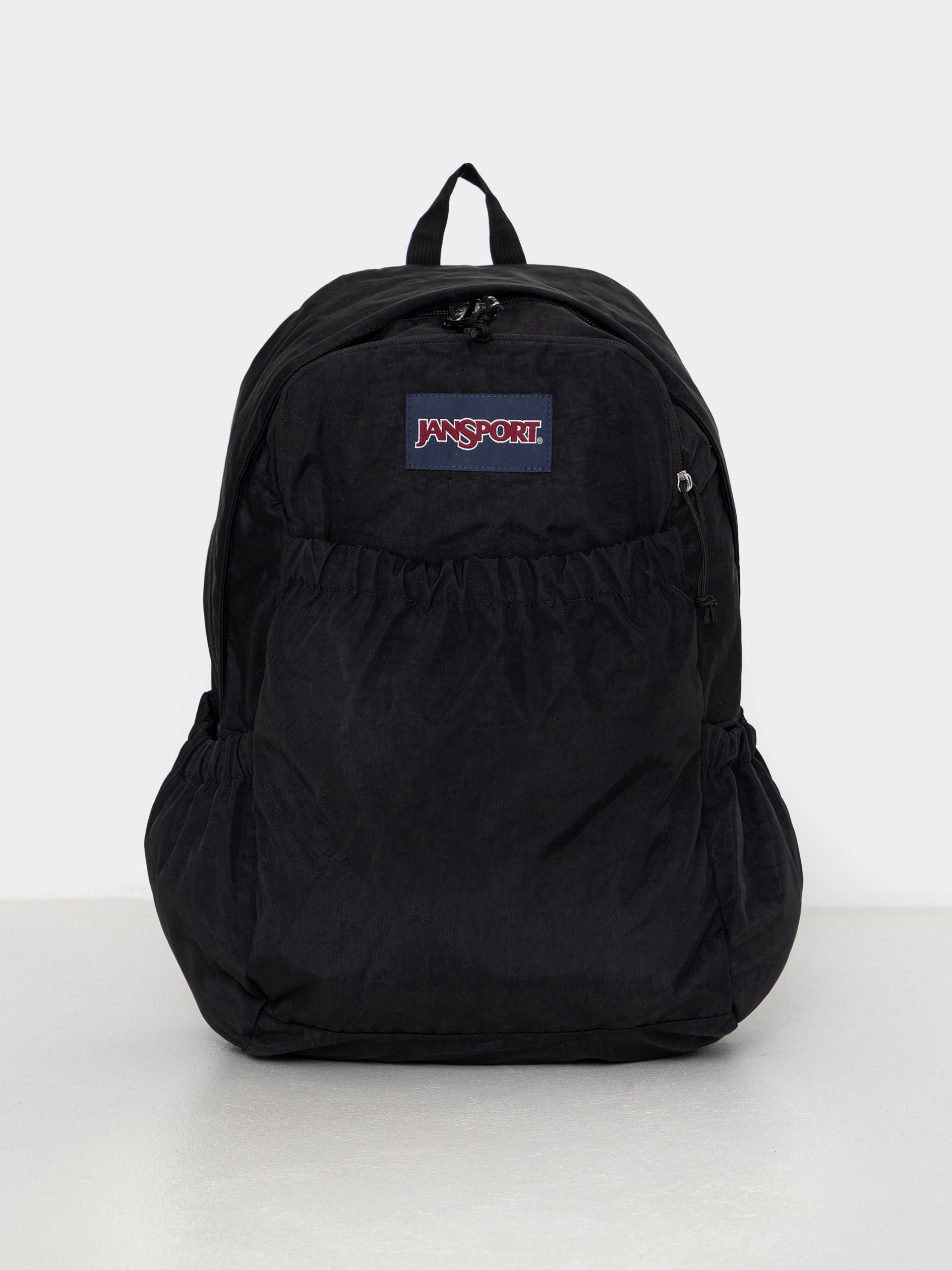 Batoh JanSport Slouch Pack